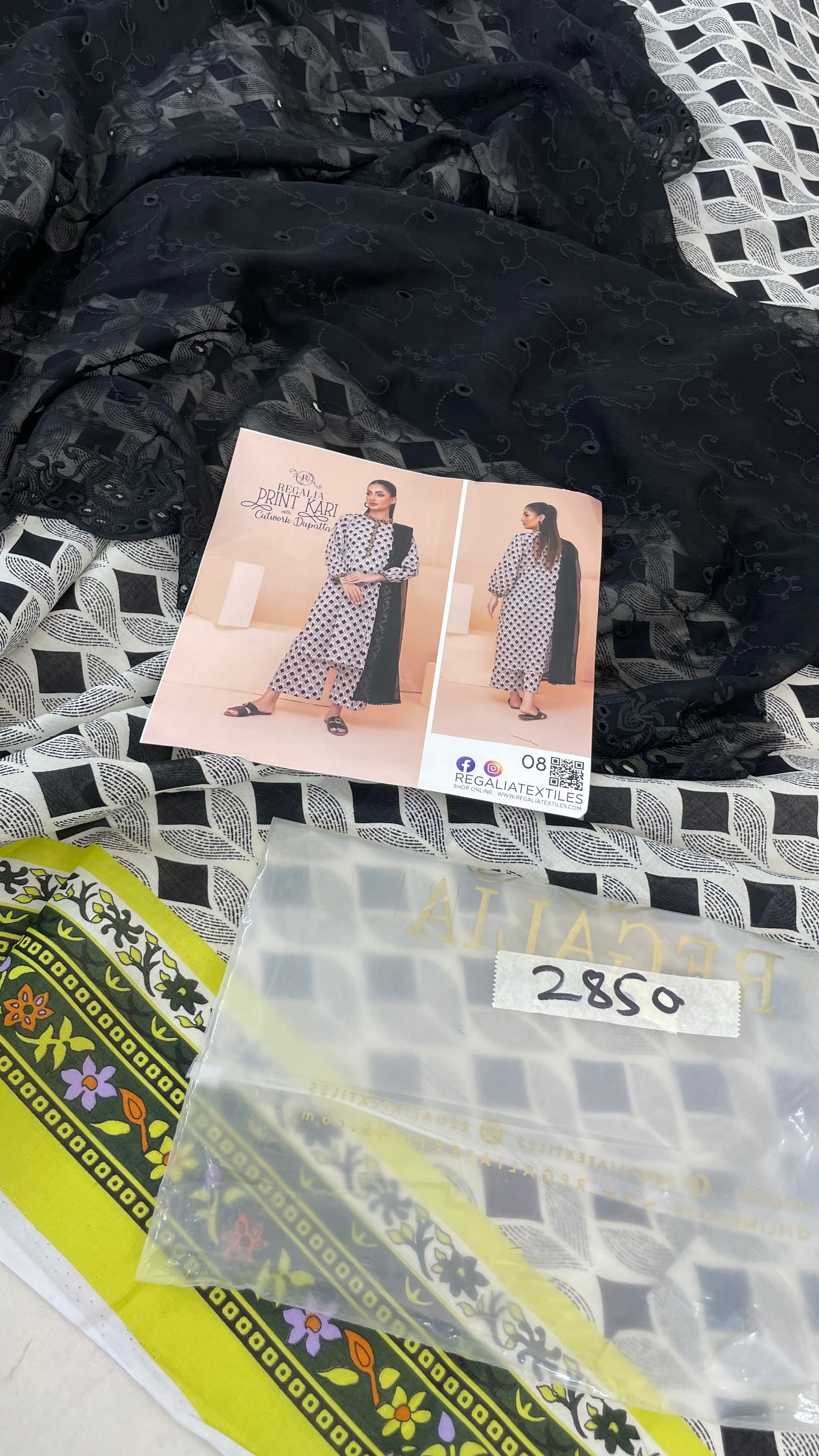 GRAND SALE