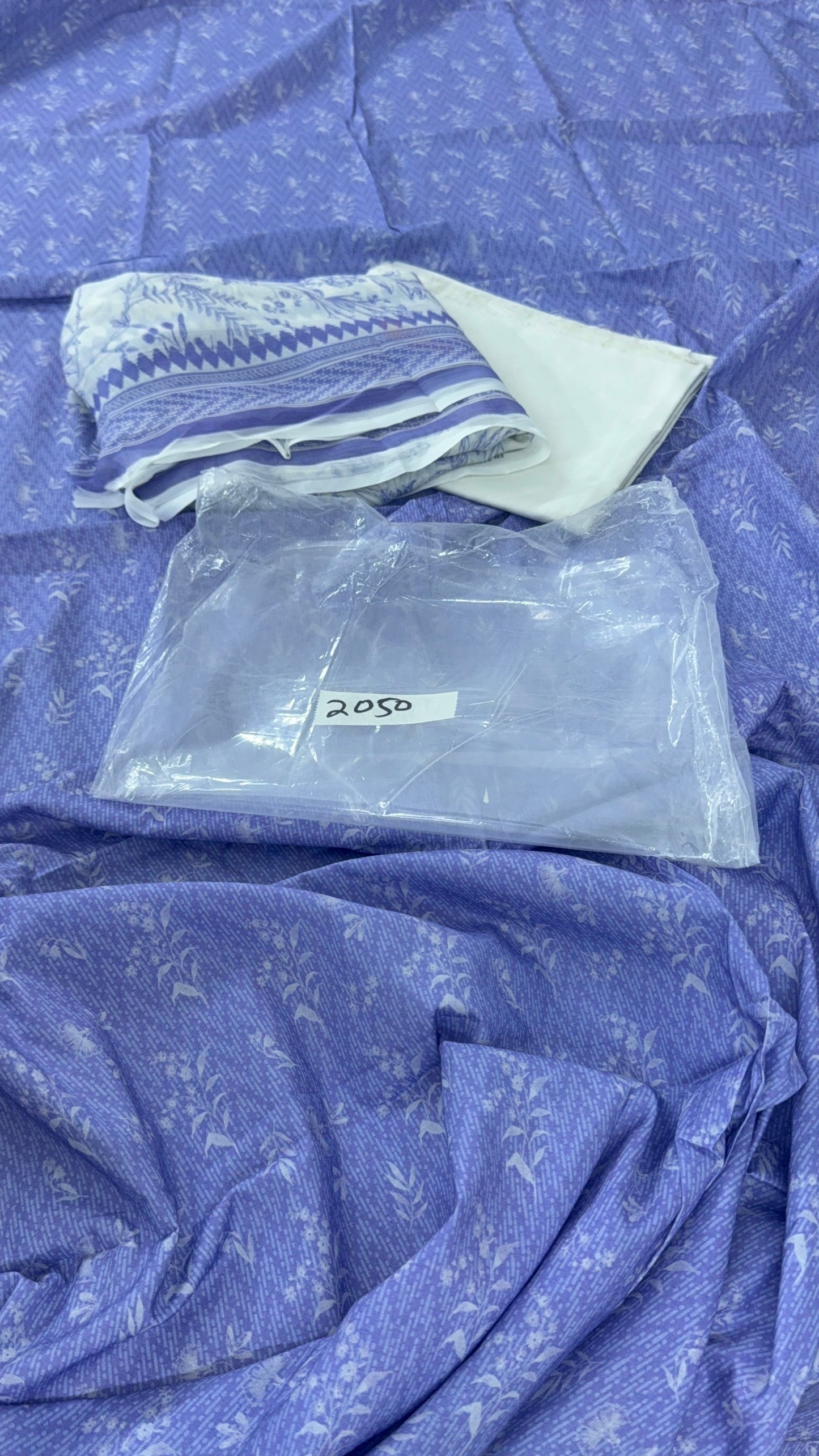GRAND RESTOCKED SALE