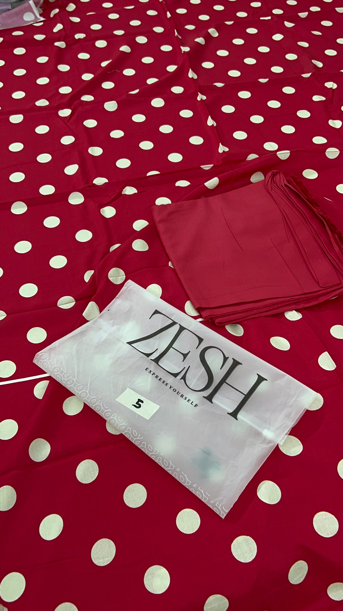 RESTOCK HIT SALE