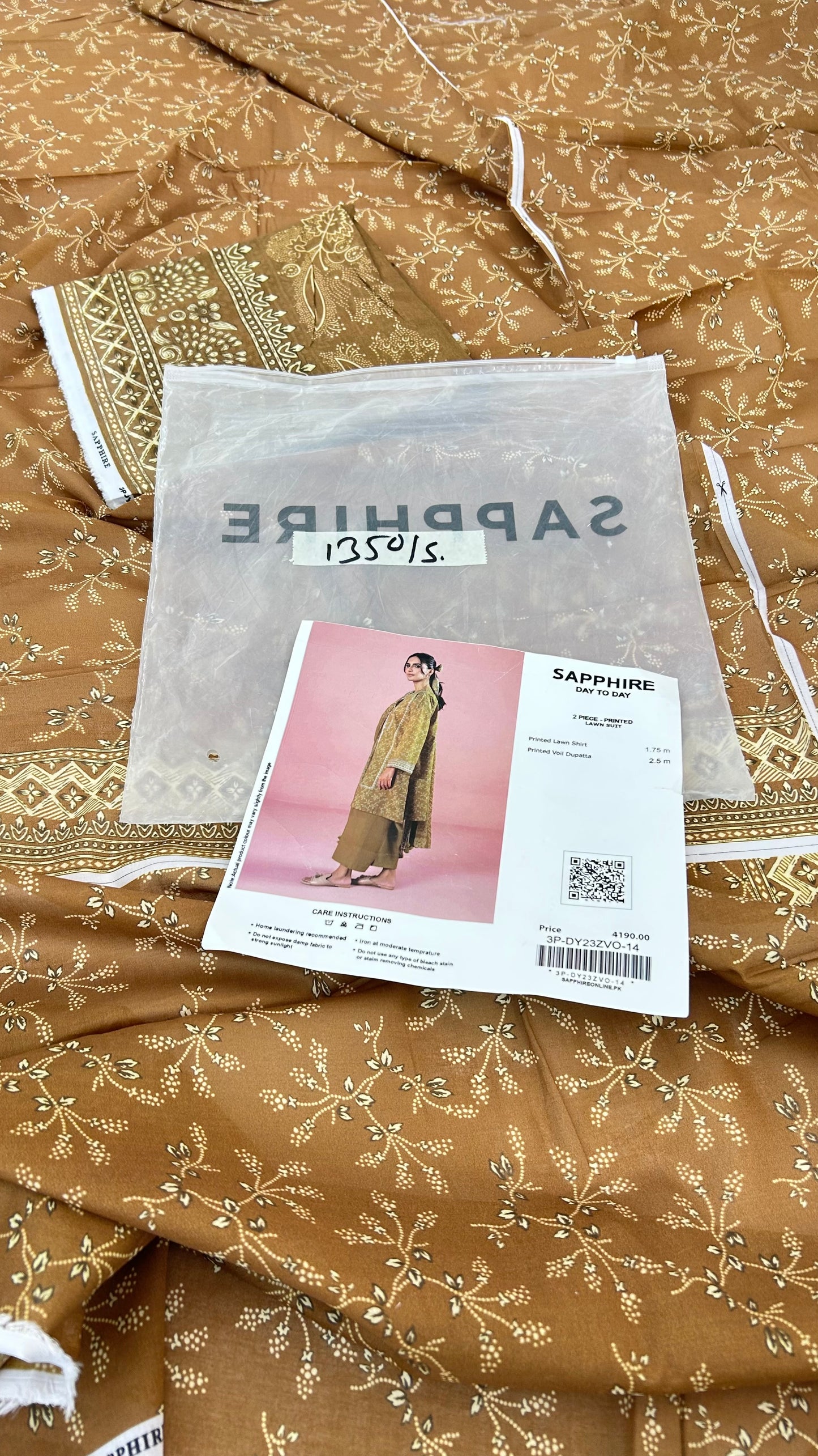 GRAND SALE