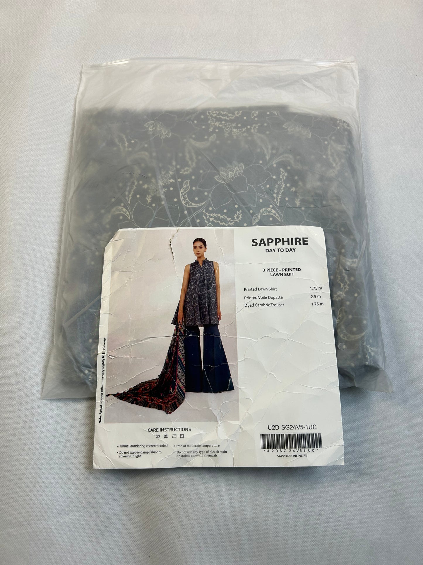 LAWN 3 PC
