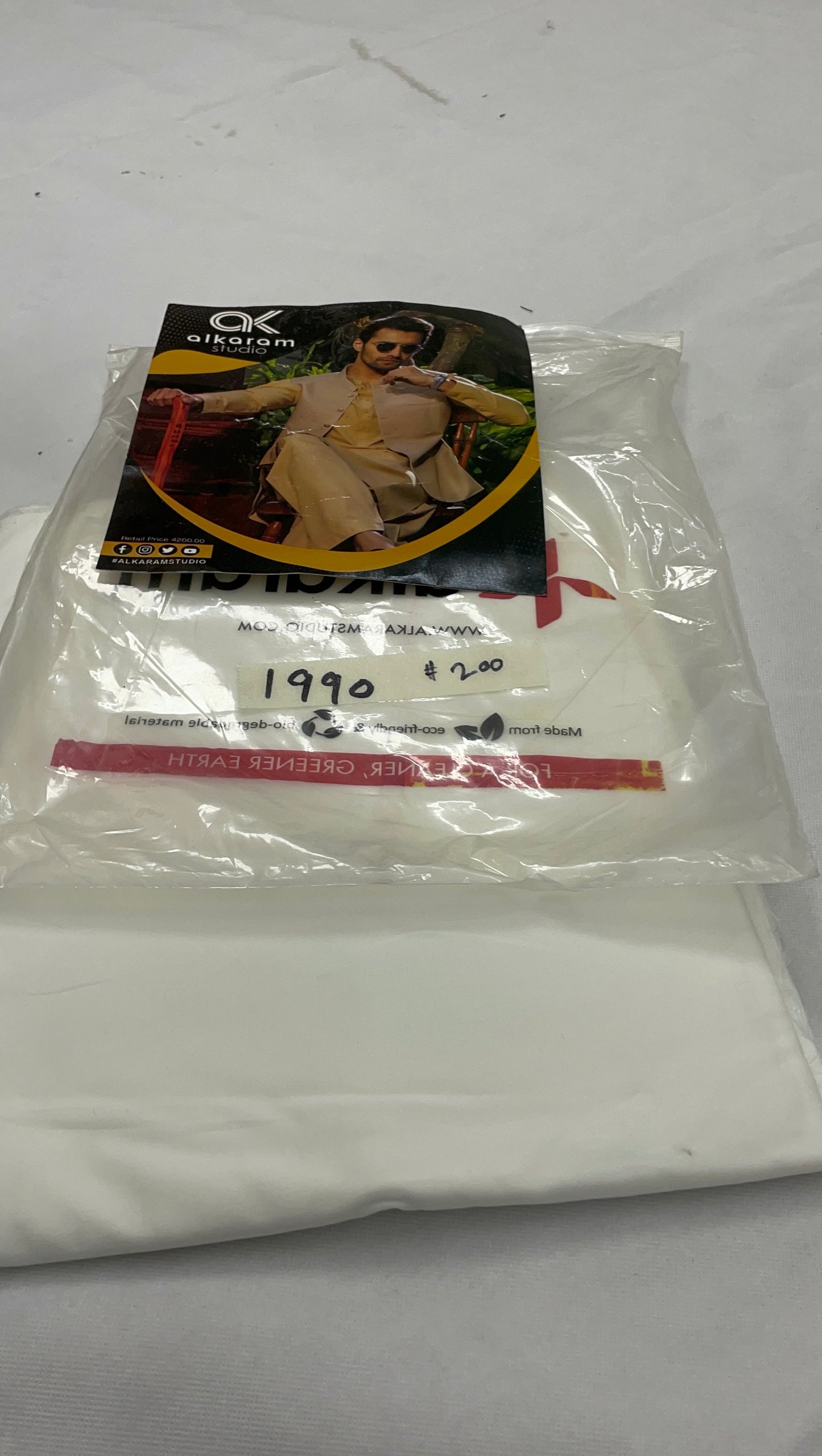 GRAND SALE