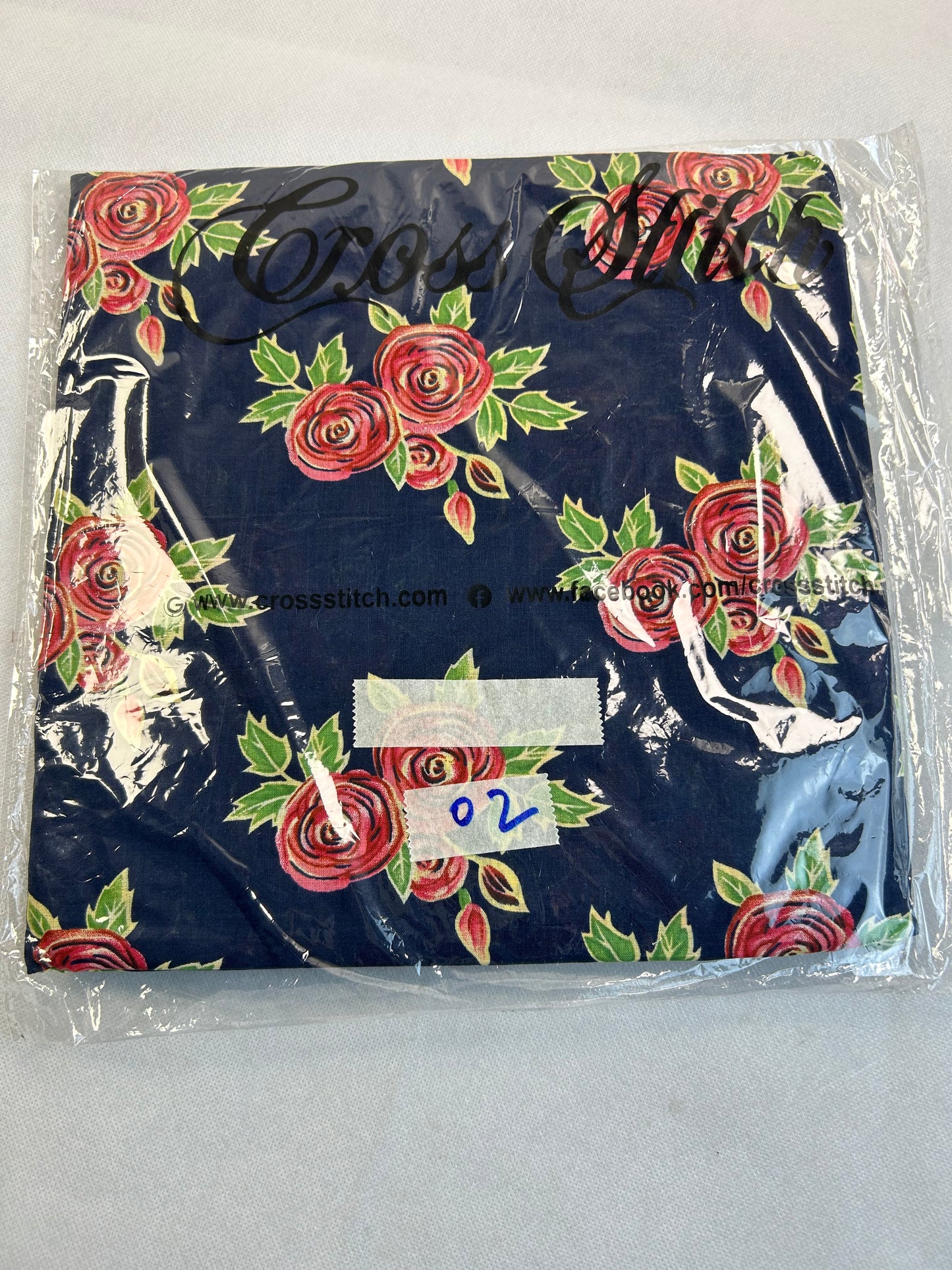 Lawn 2 pc shirt trouser