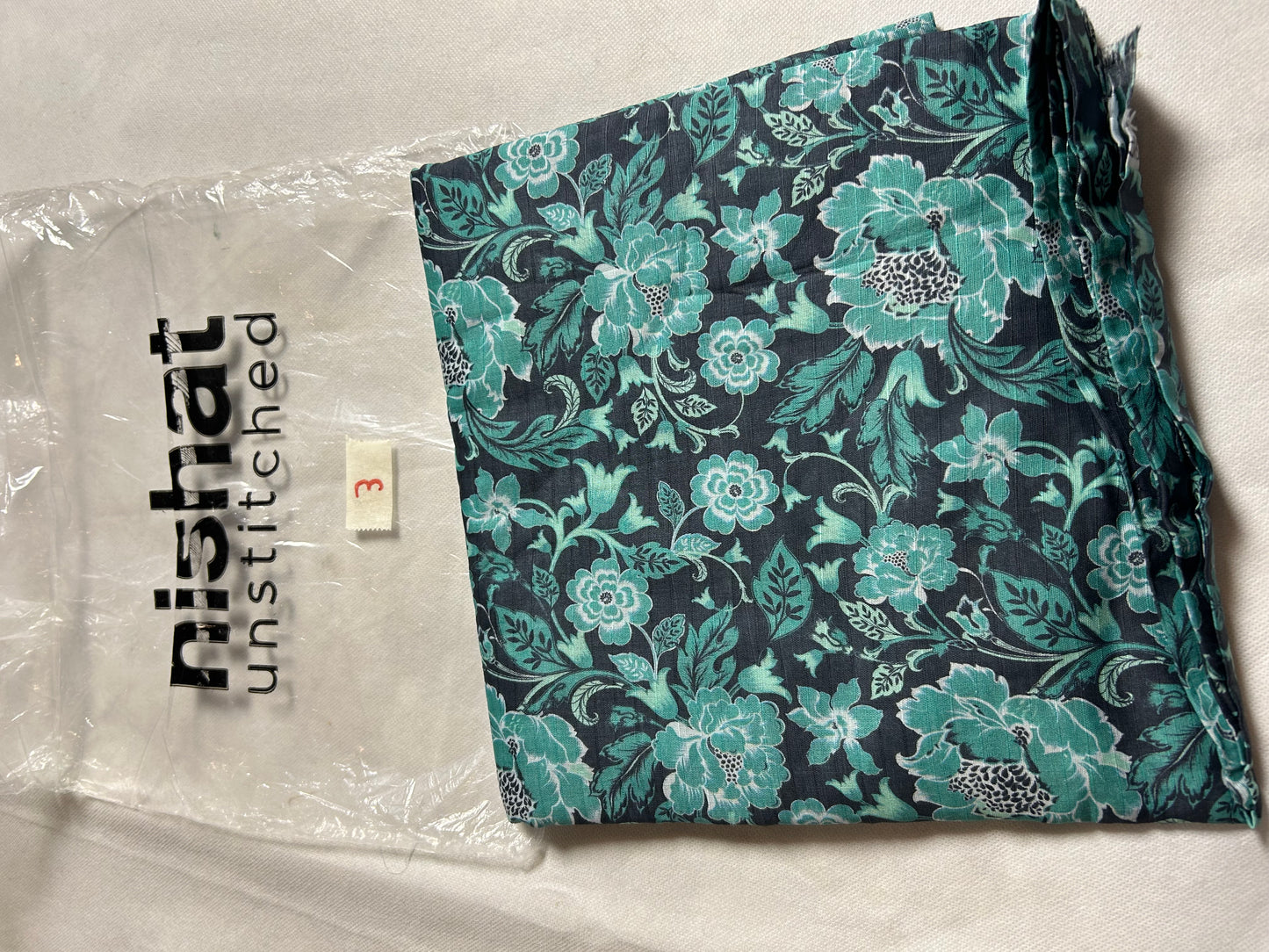 LAWN 3 PC