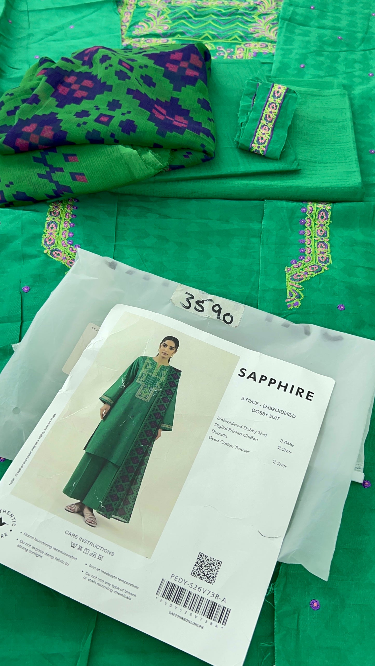 SALE SALE SALE