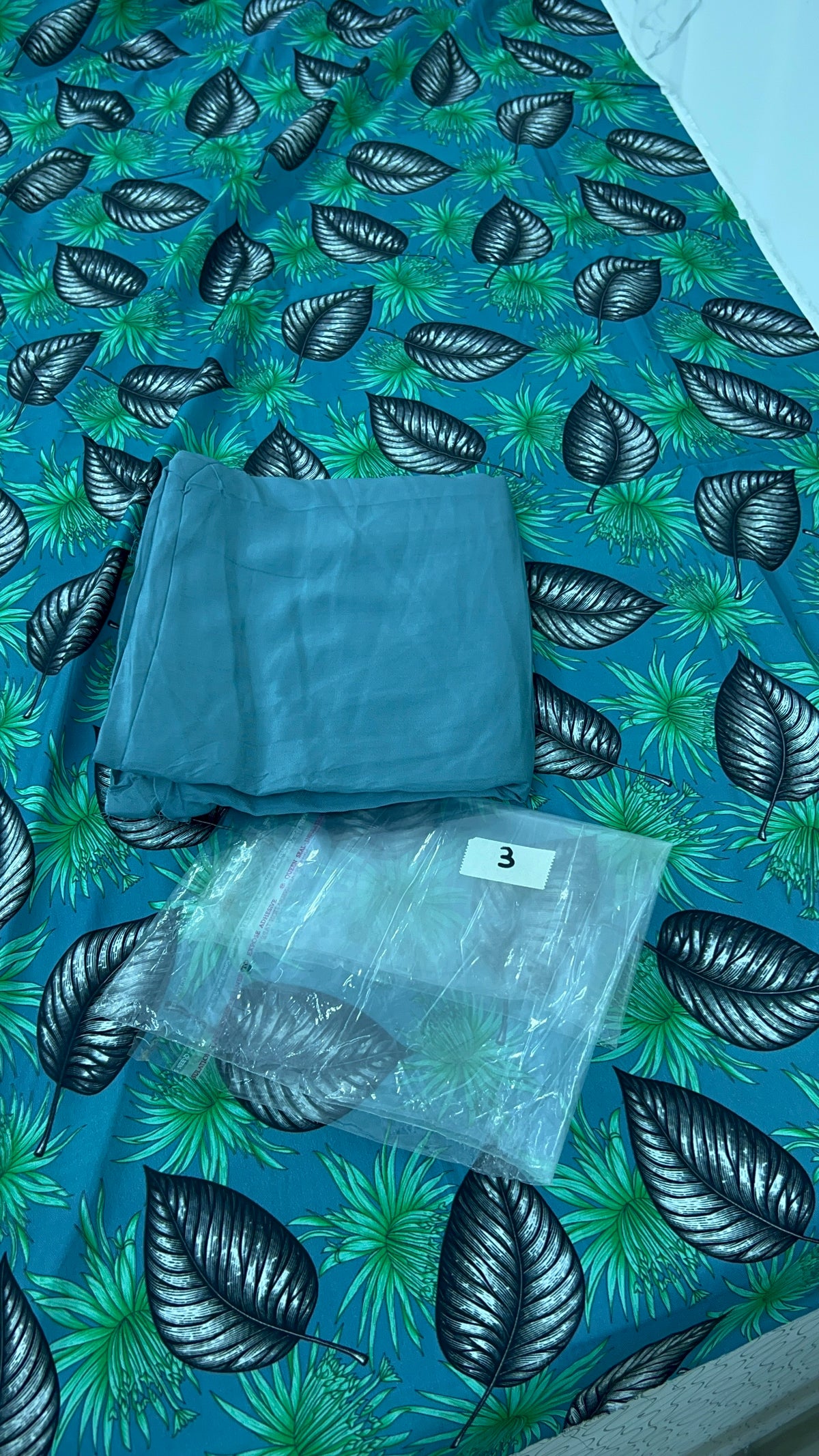 RESTOCK HIT SALE