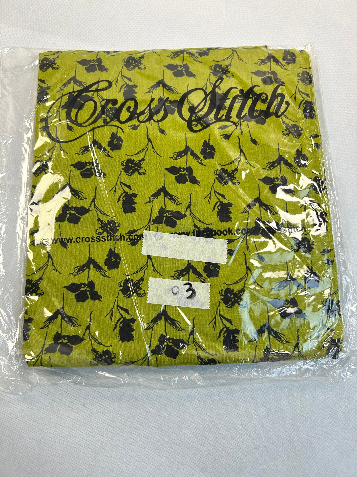 Lawn 2 pc shirt trouser