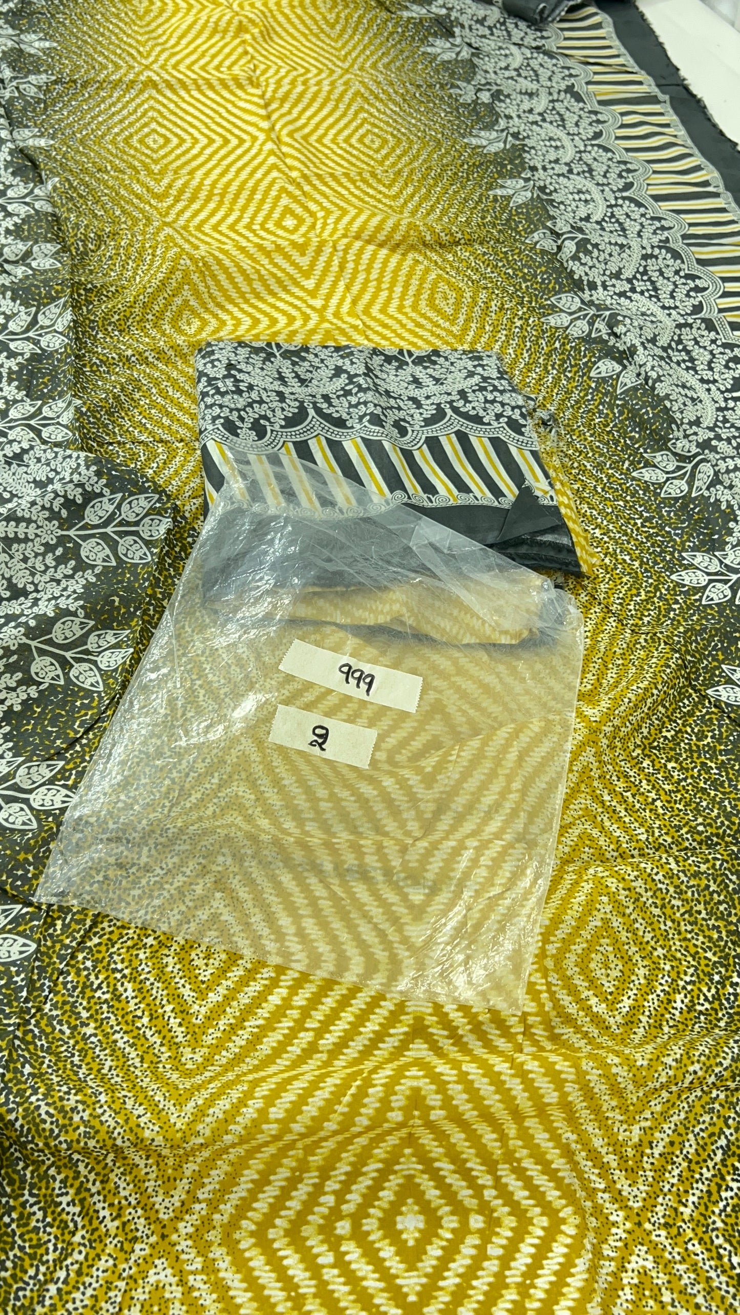 GRAND SALE