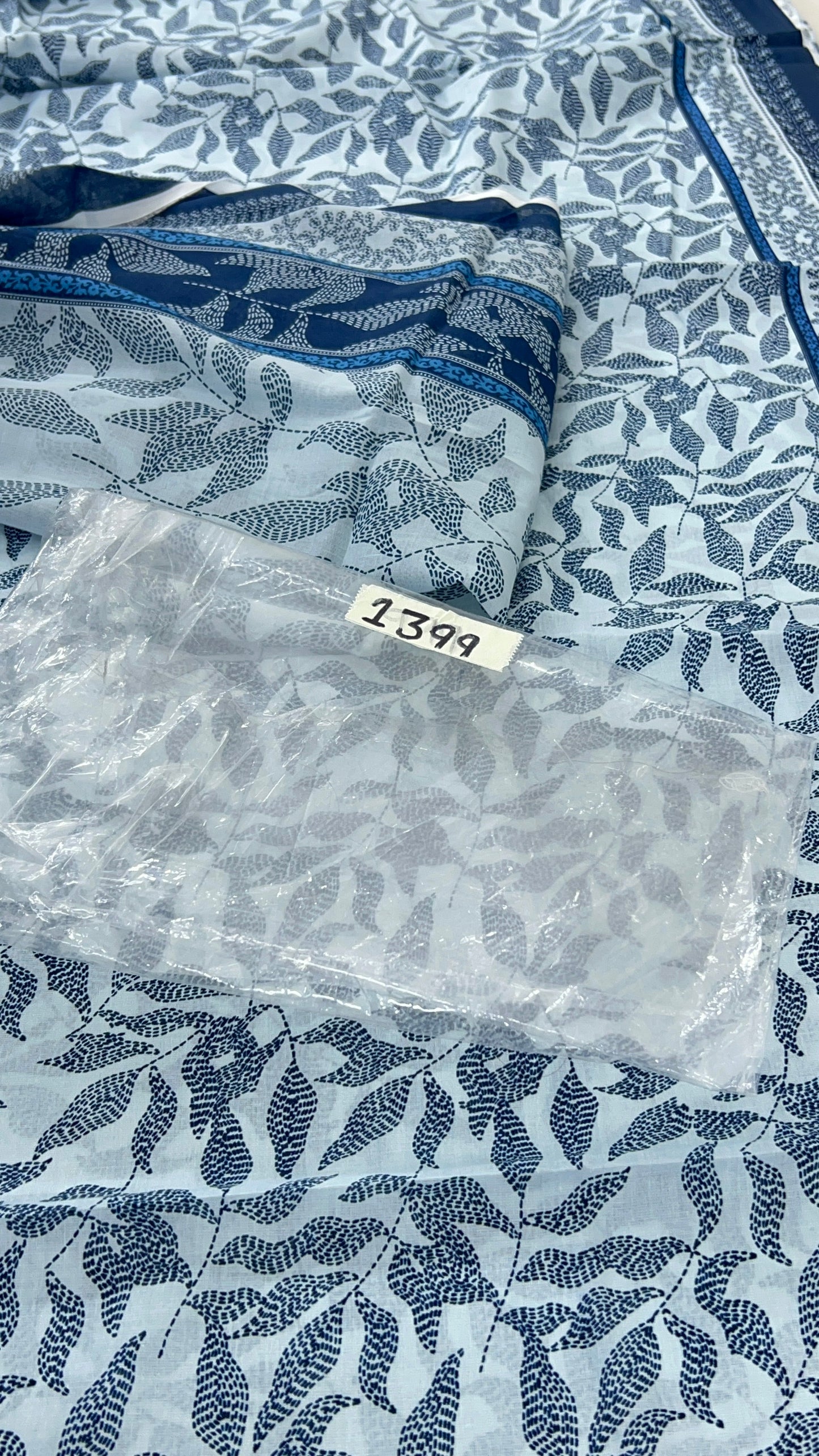 GREAT GRAND SALE