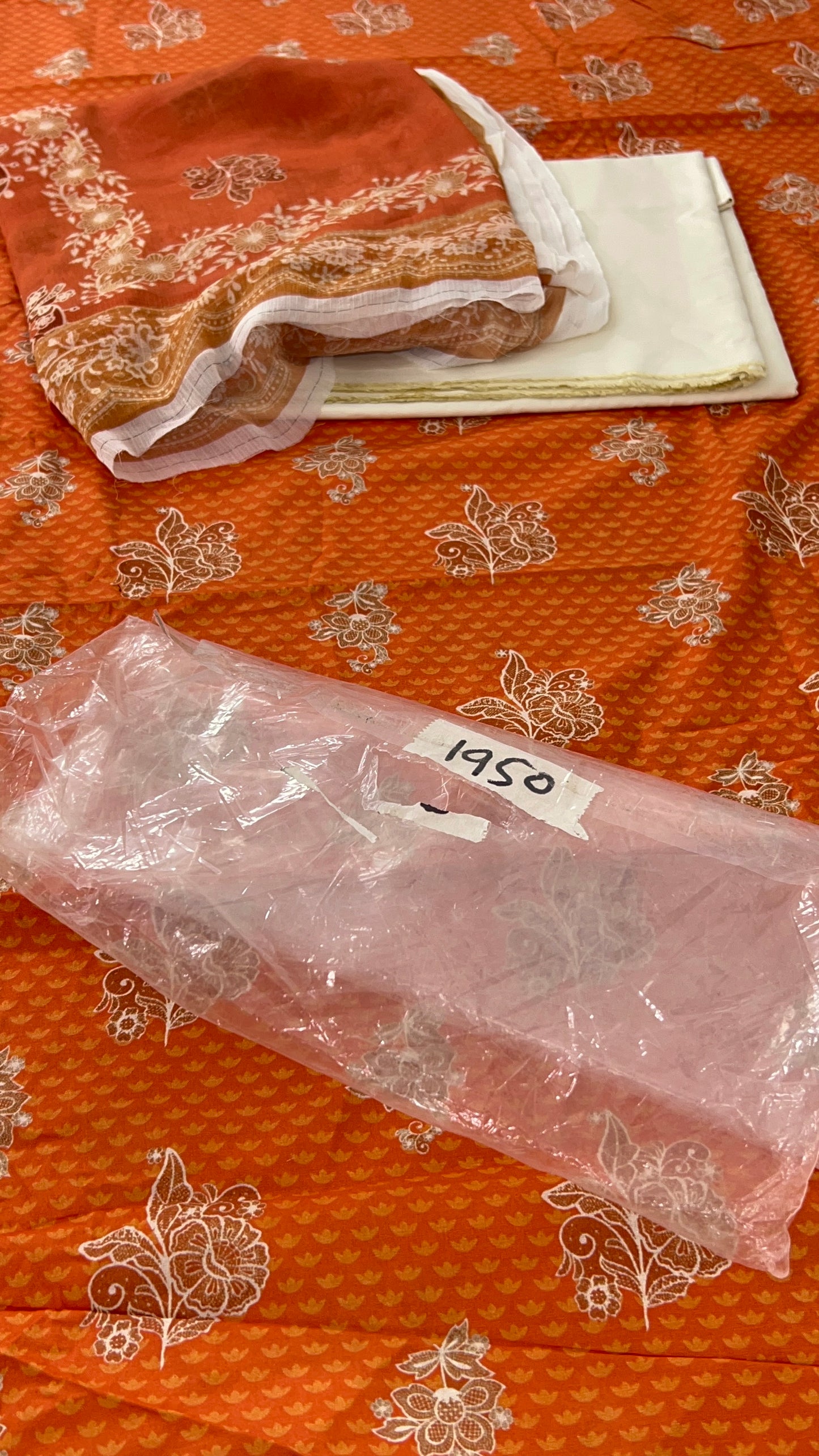GREAT GRAND SALE