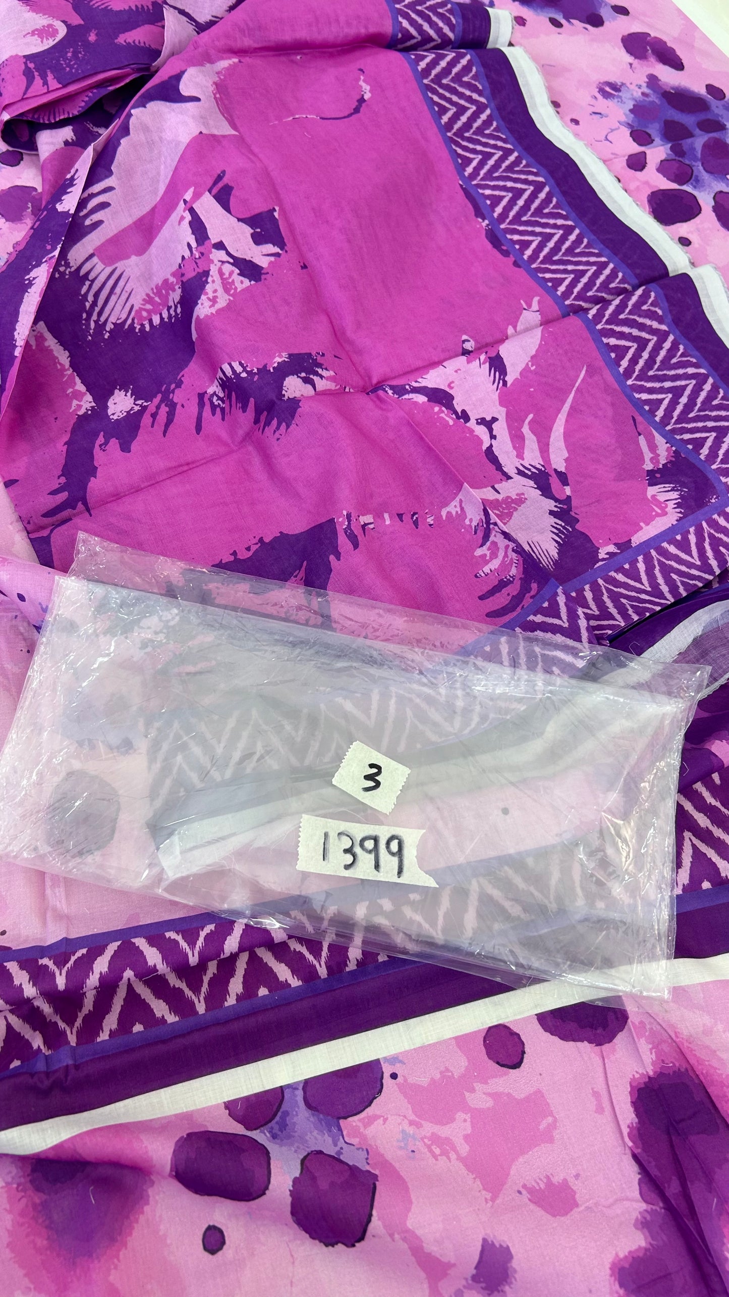 SUPER GRAND SALE