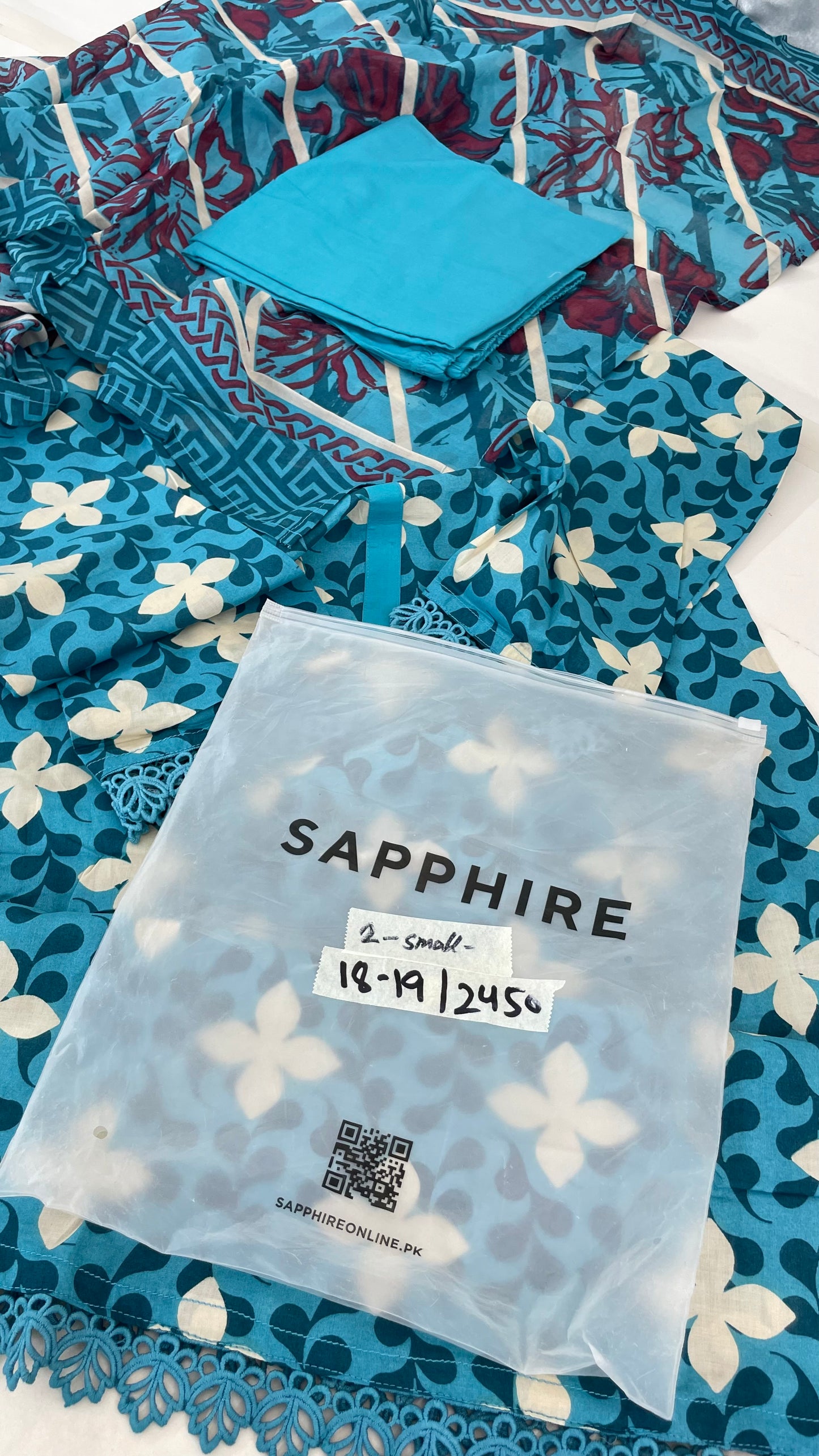 STITCH GRAND SALE