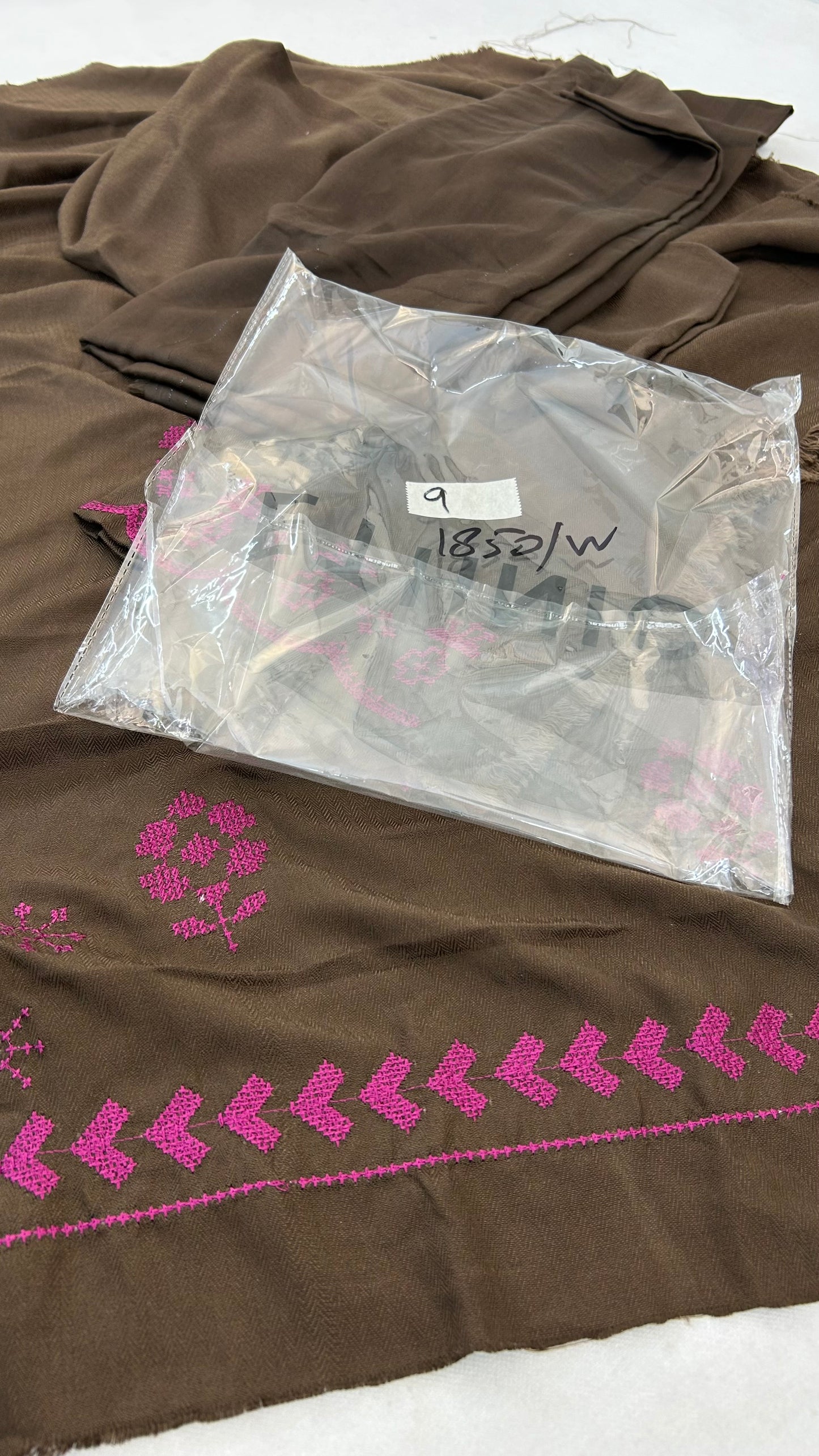 SALE ITEMS