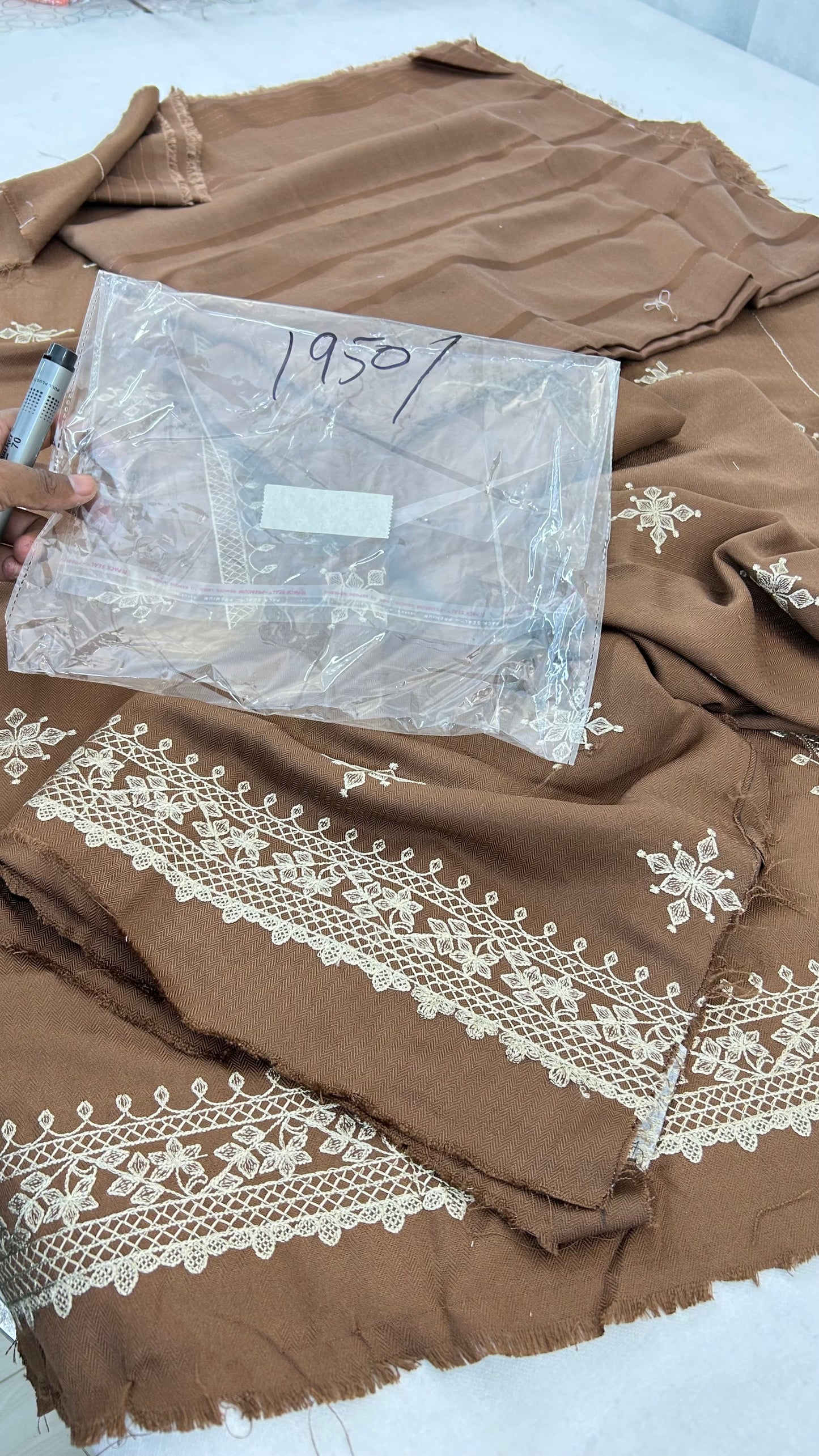 SALE ITEMS