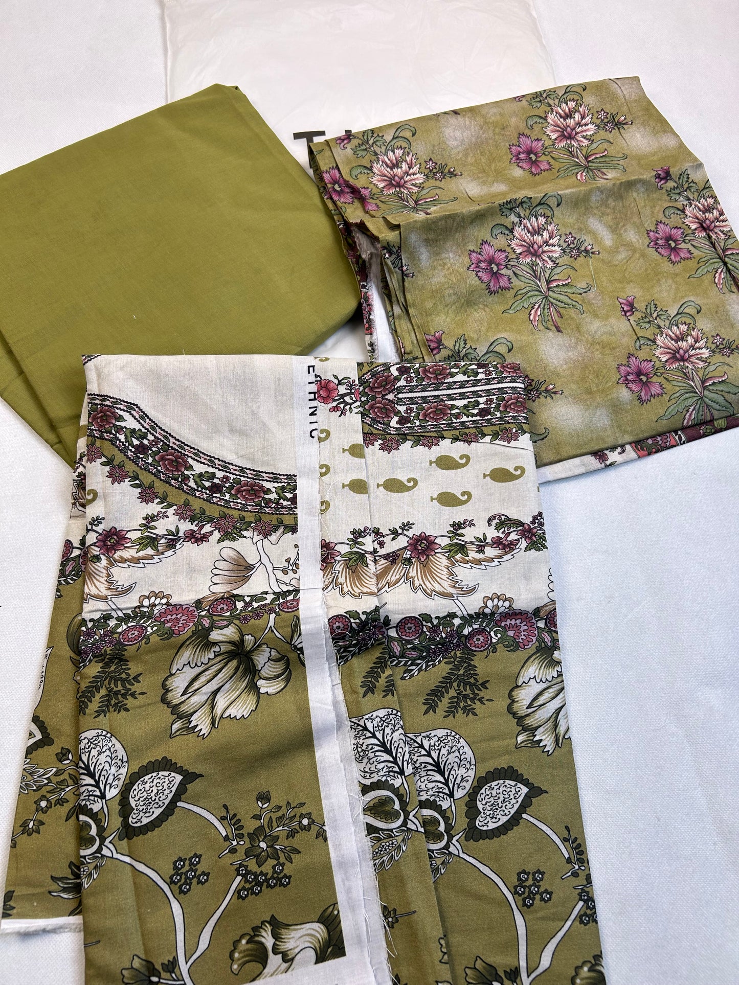 LAWN 3 PC