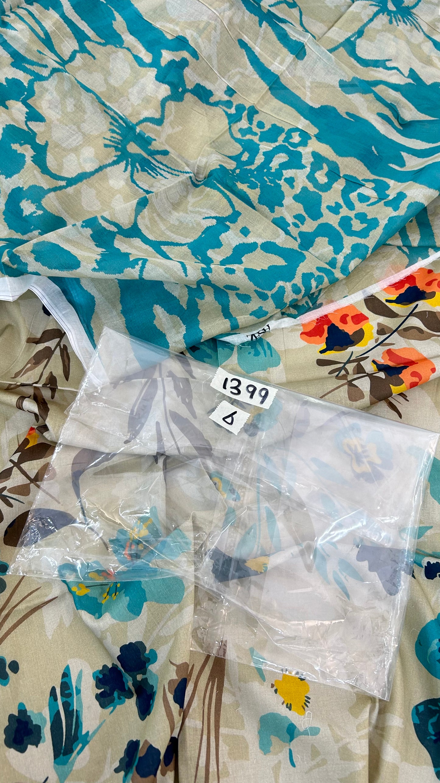 SUPER GRAND SALE