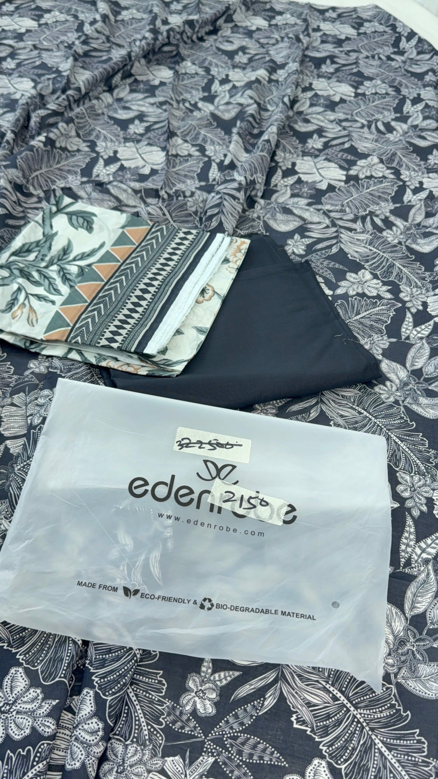 GRAND RESTOCKED SALE
