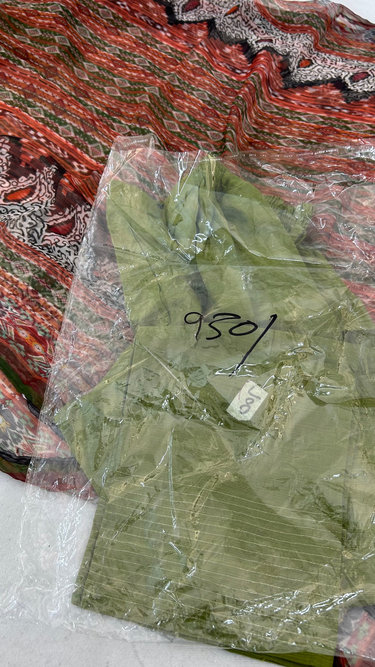 SALE ITEMS
