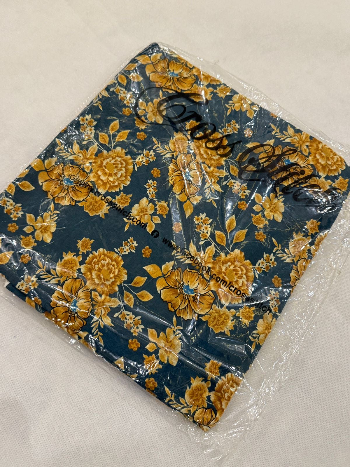 LAWN 2 PC SHIRT TROUSER