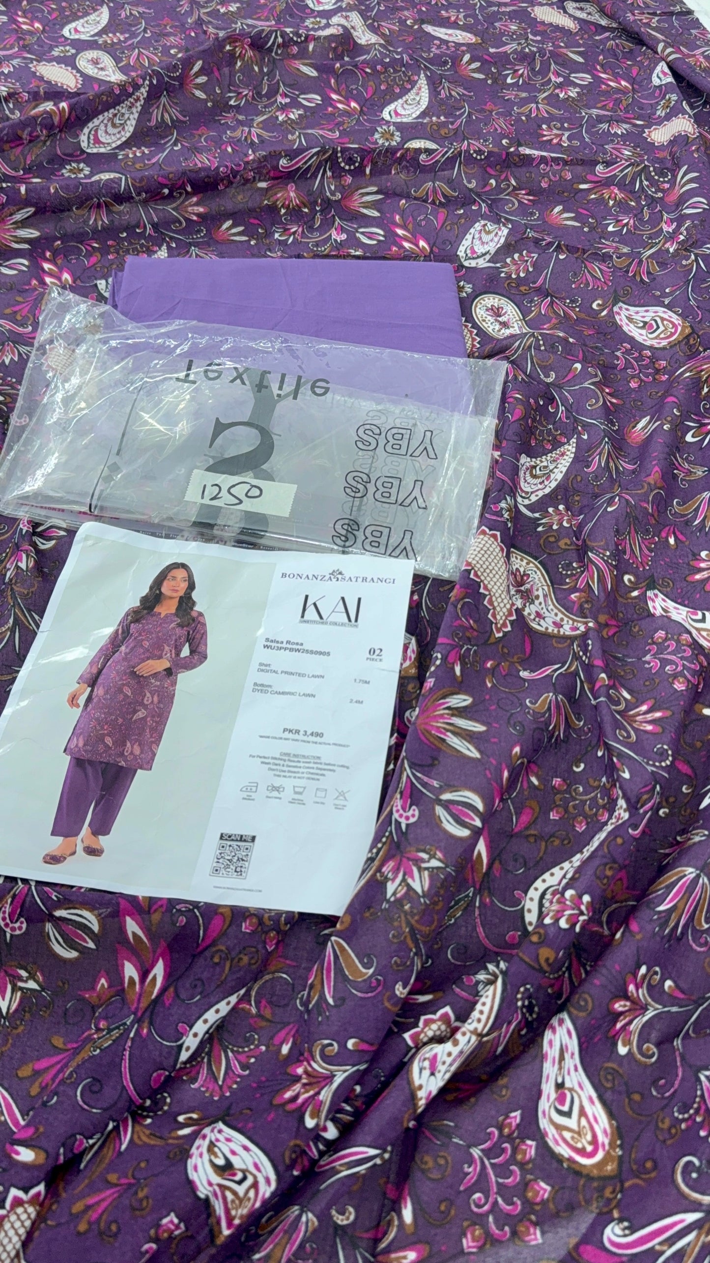 GRAND RESTOCKED SALE