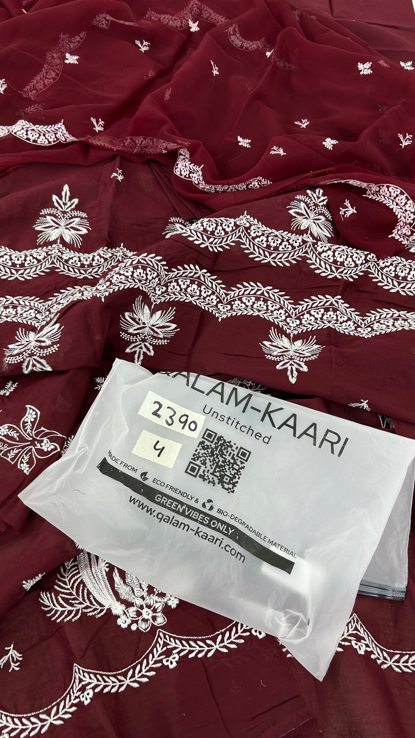 GRAND RESTOCK SALE