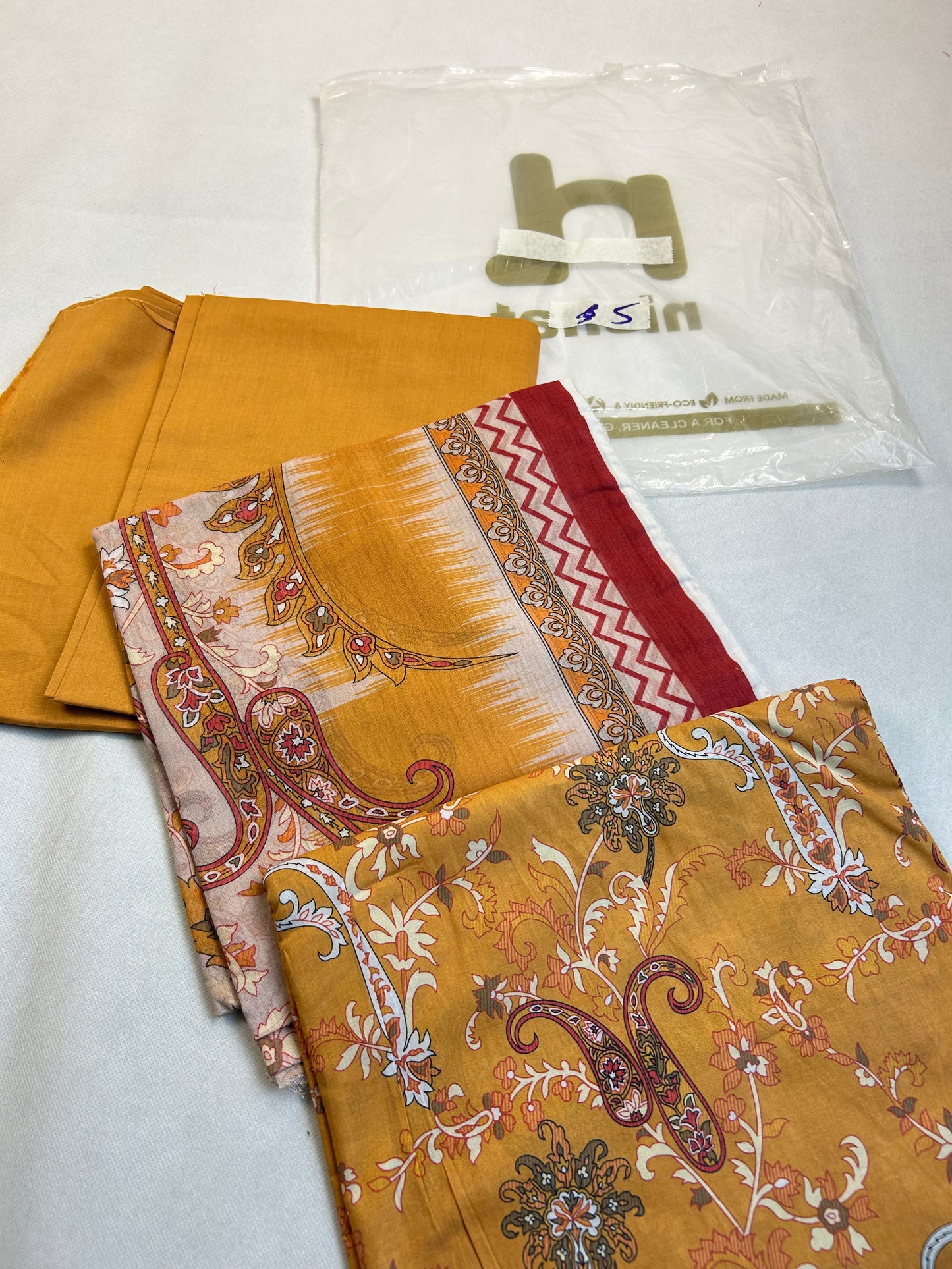 LAWN 3 PC