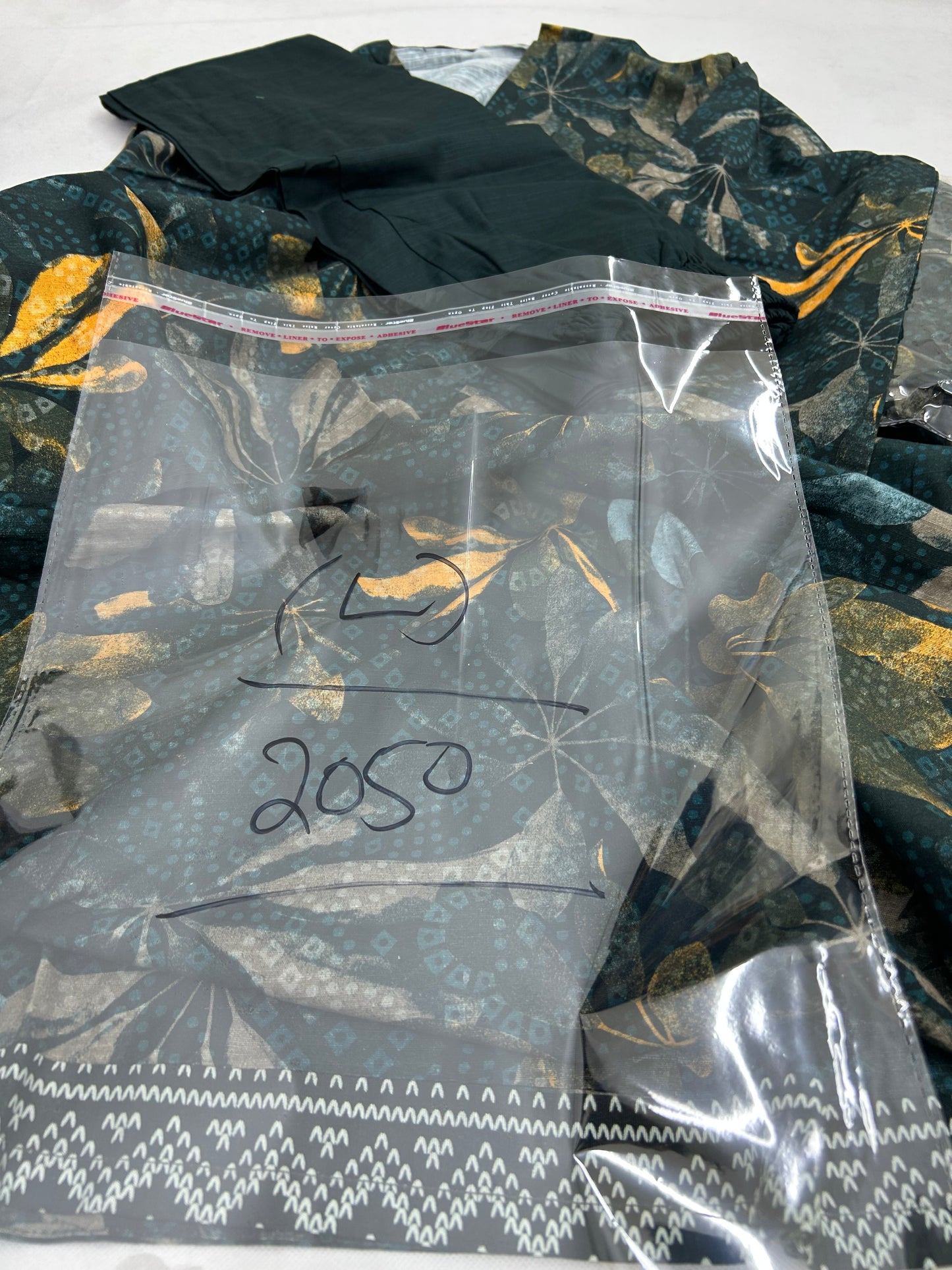 STITCH SALE