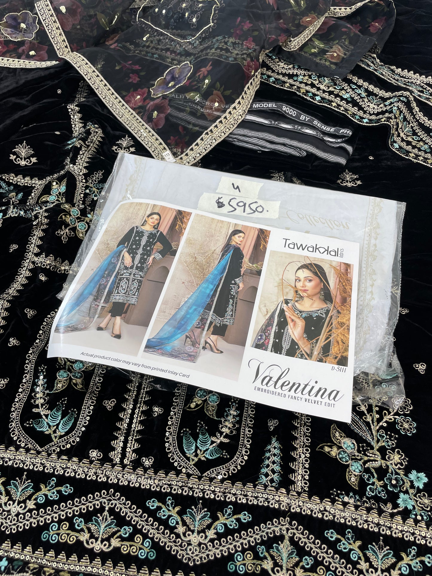 MIX BRAND SALE