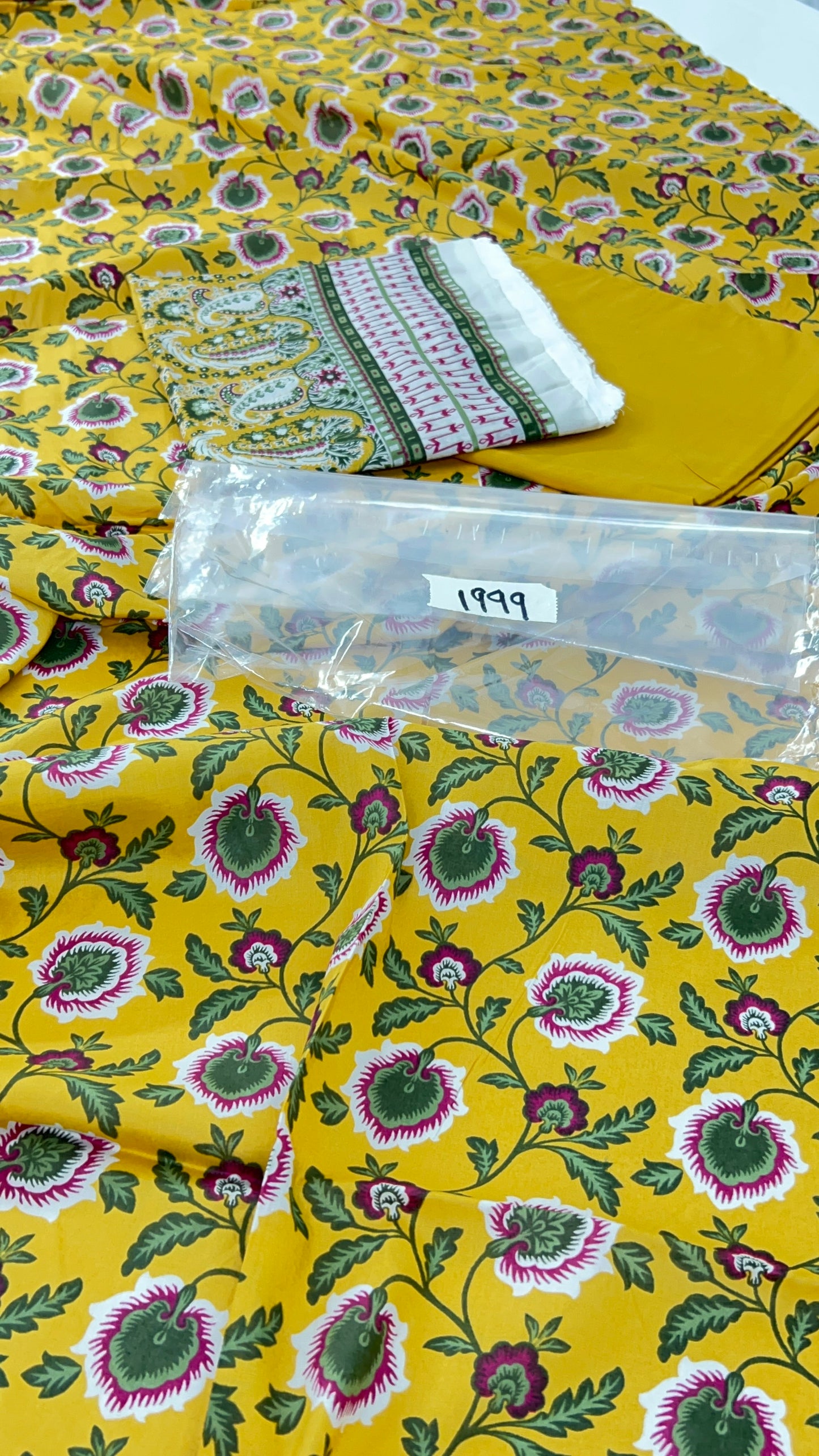 SALE SALE SALE