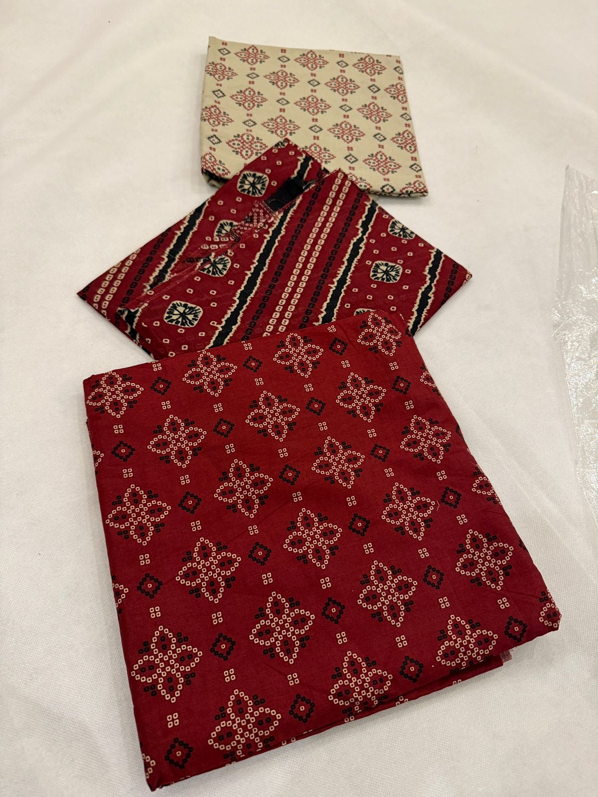 LAWN 3 PC