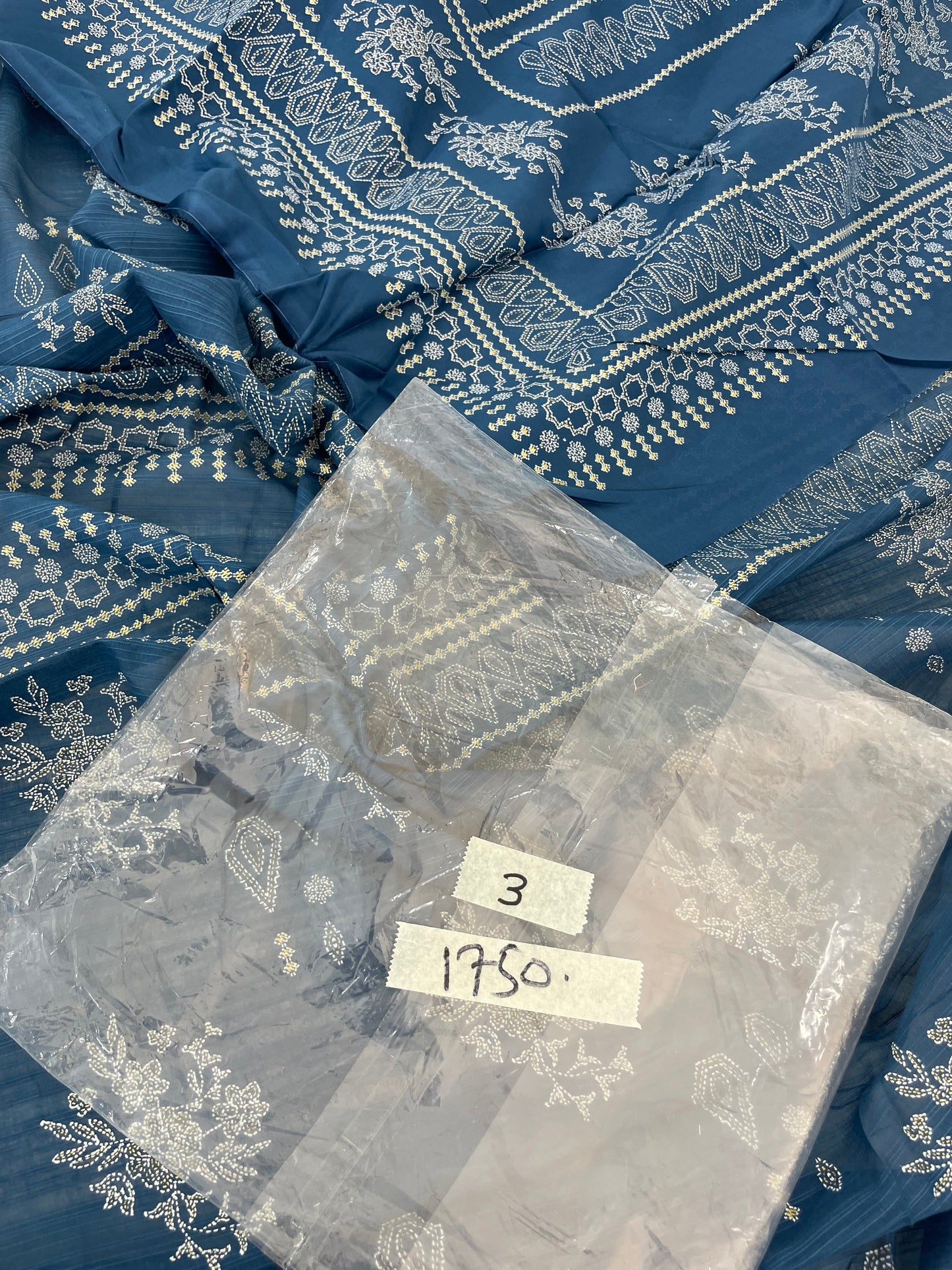 GRAND SALE