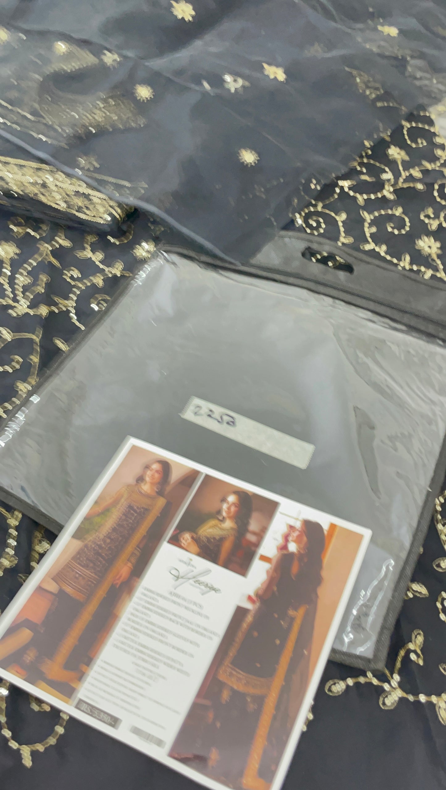 GRAND SALE