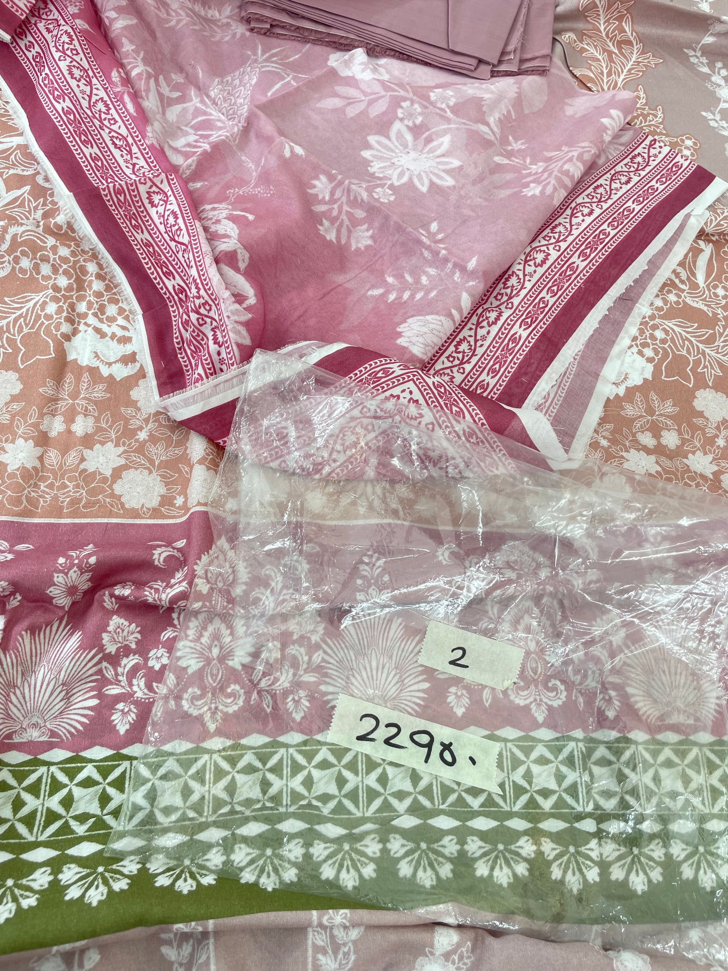 GRAND SALE