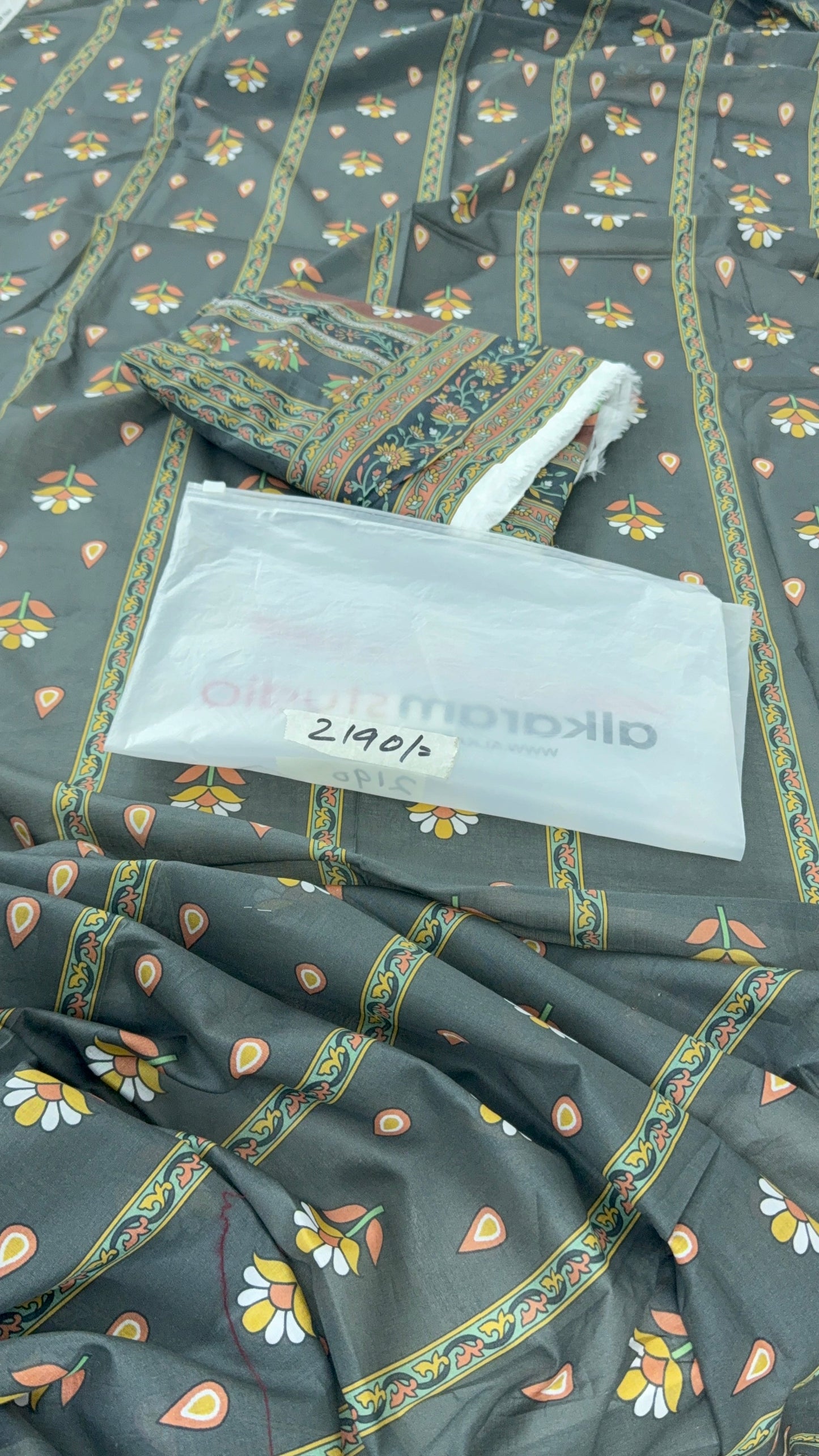 GRAND RESTOCKED SALE