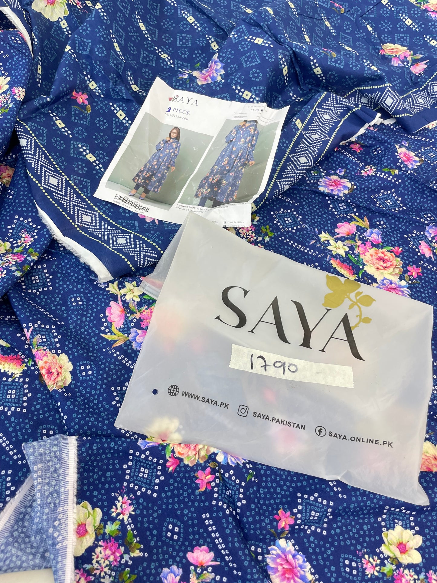 MIX BRAND SALE