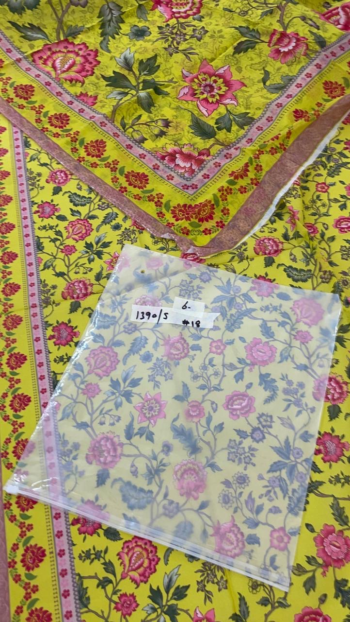 Grand sale