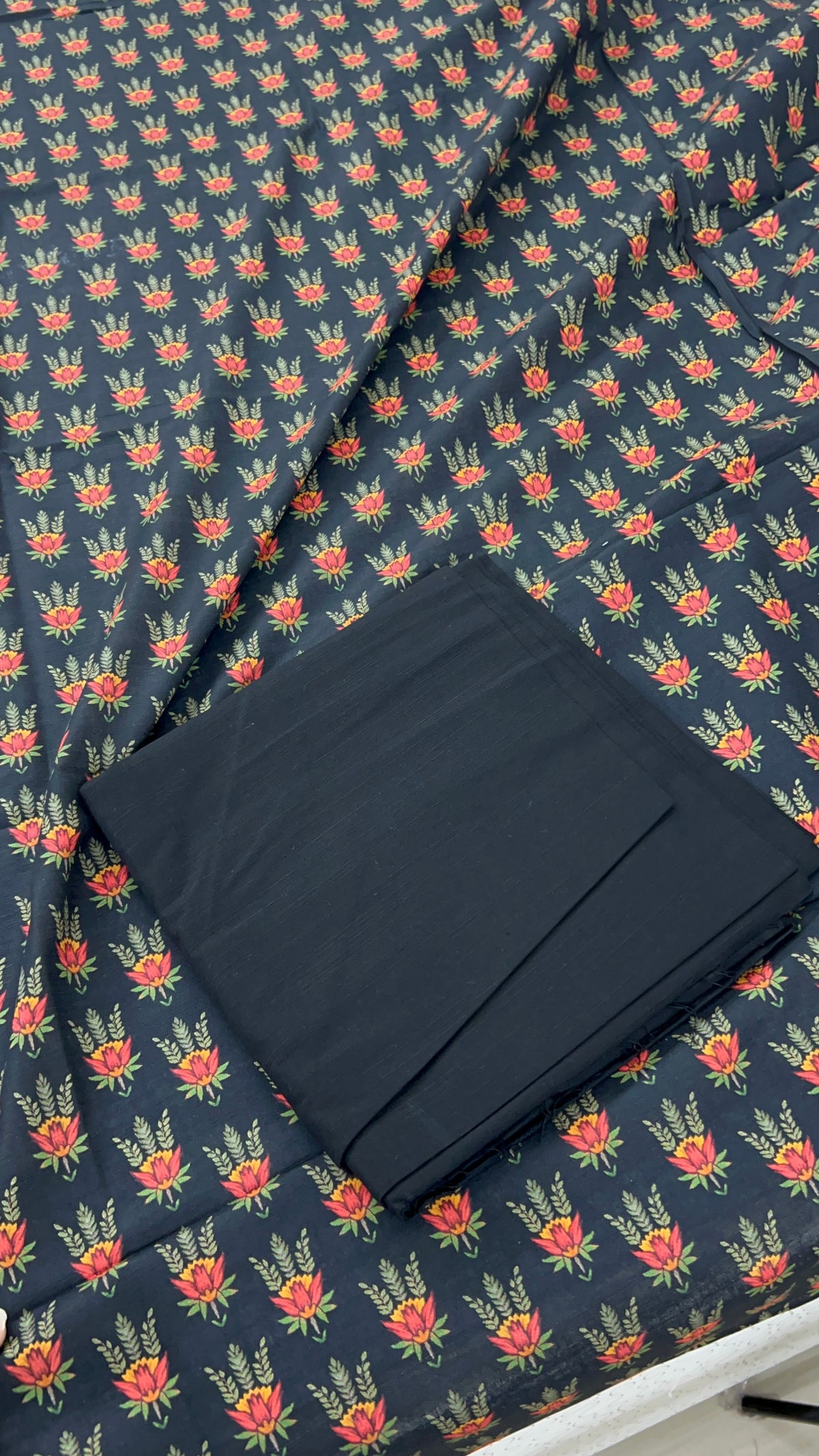 RESTOCK HIT SALE