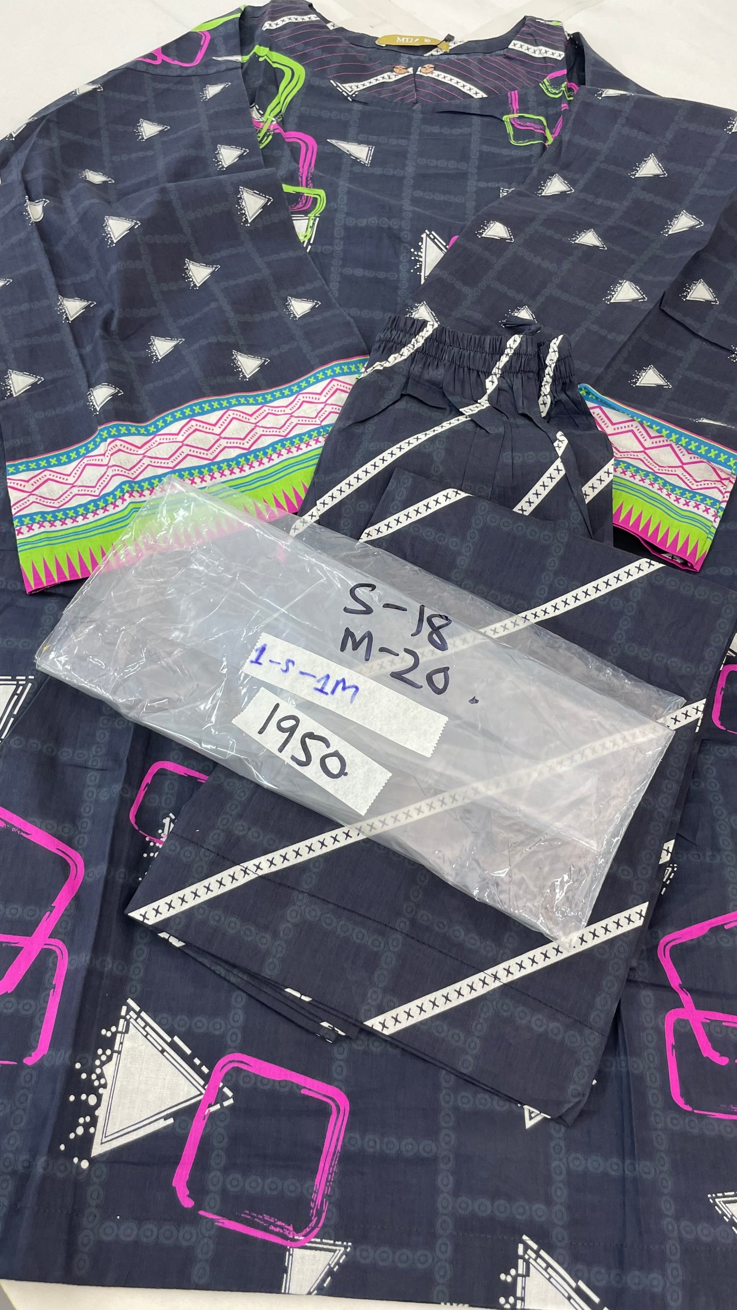 STITCH GRAND SALE