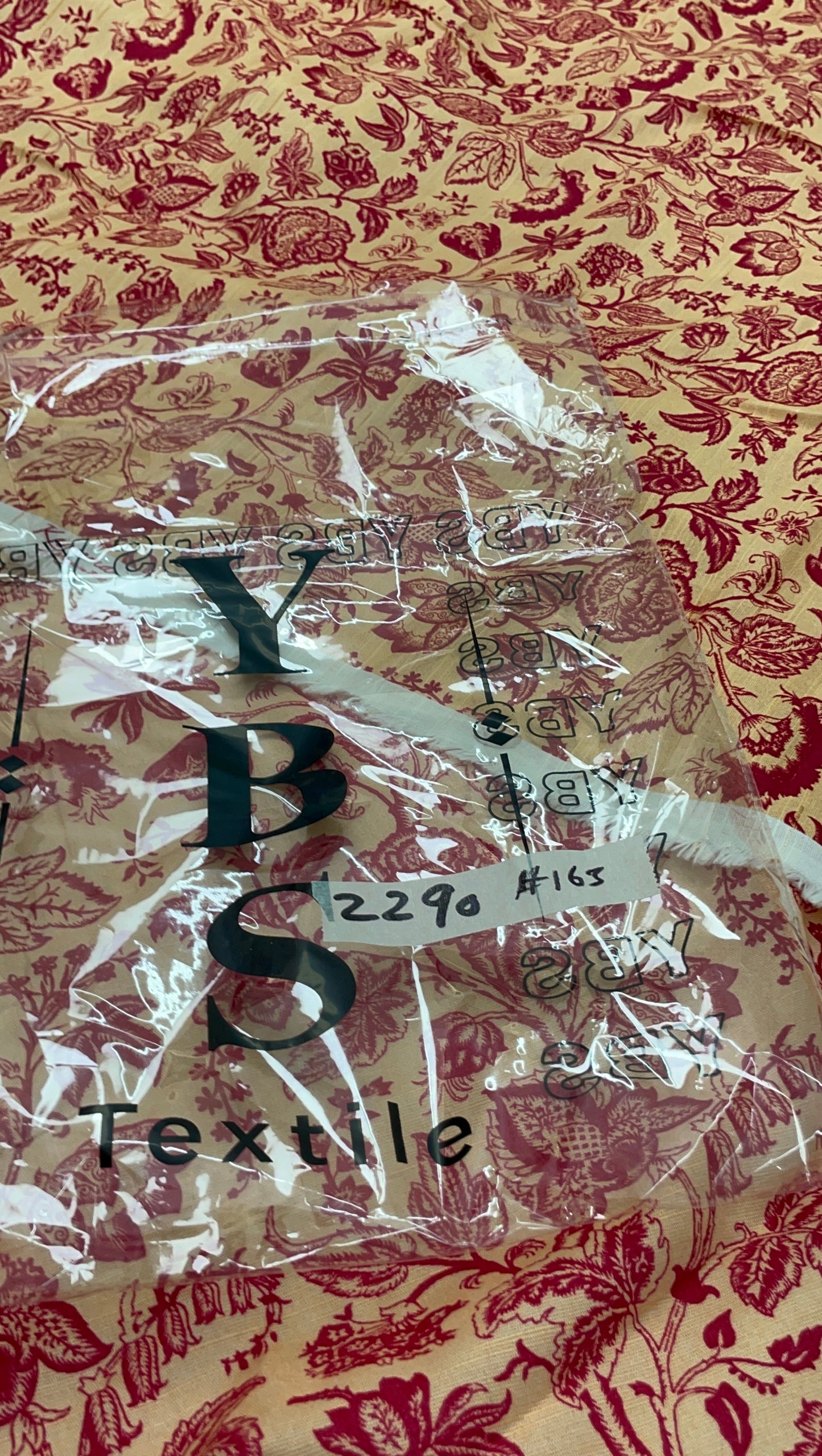 GRAND SALE