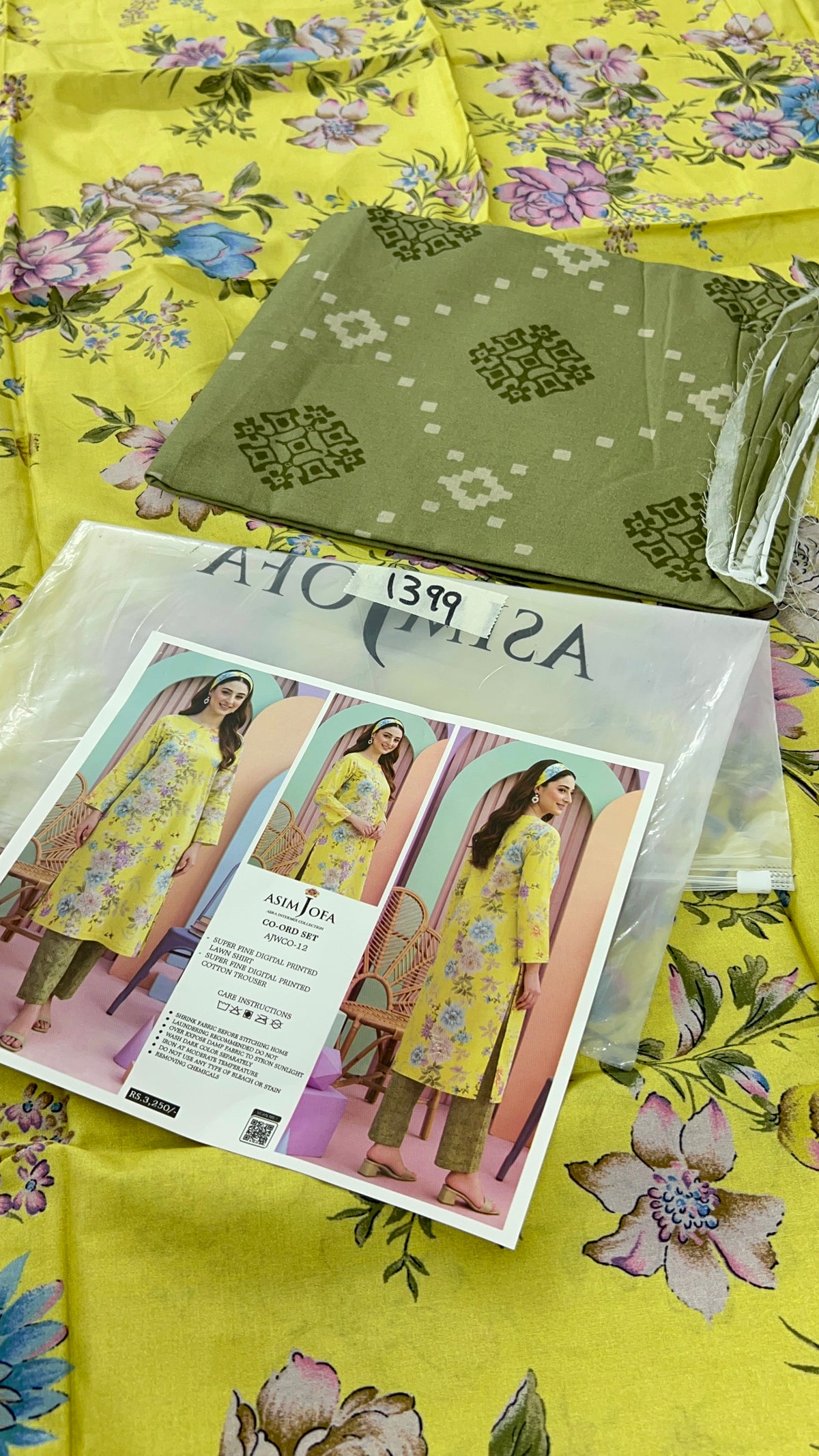 SALE SALE SALE