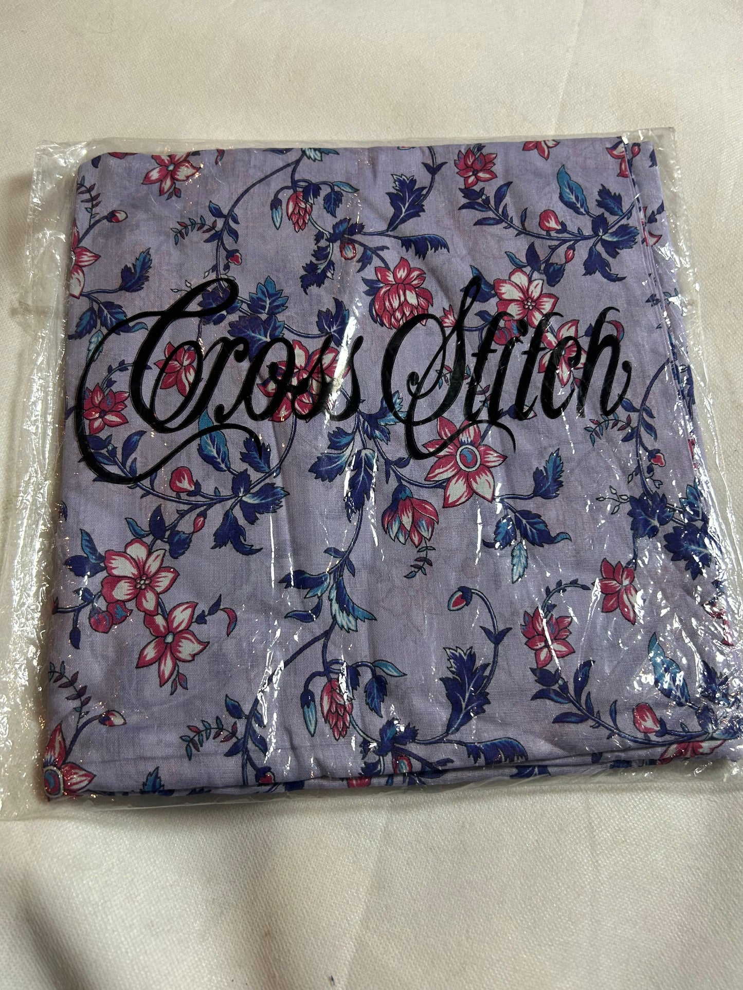 LAWN 2 PC SHIRT TROUSER