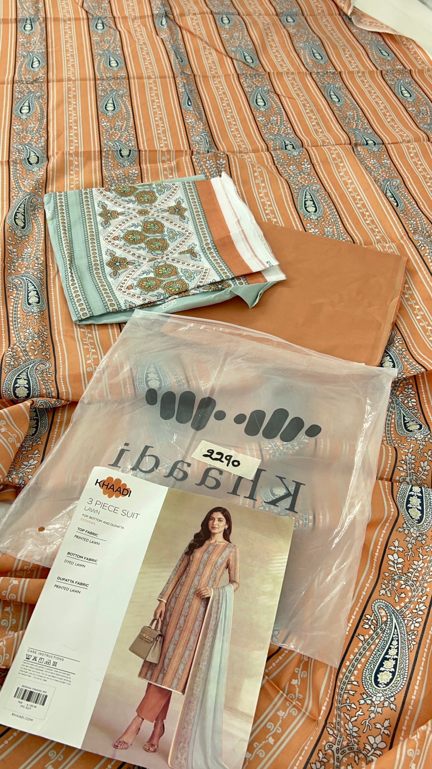 GRAND SALE