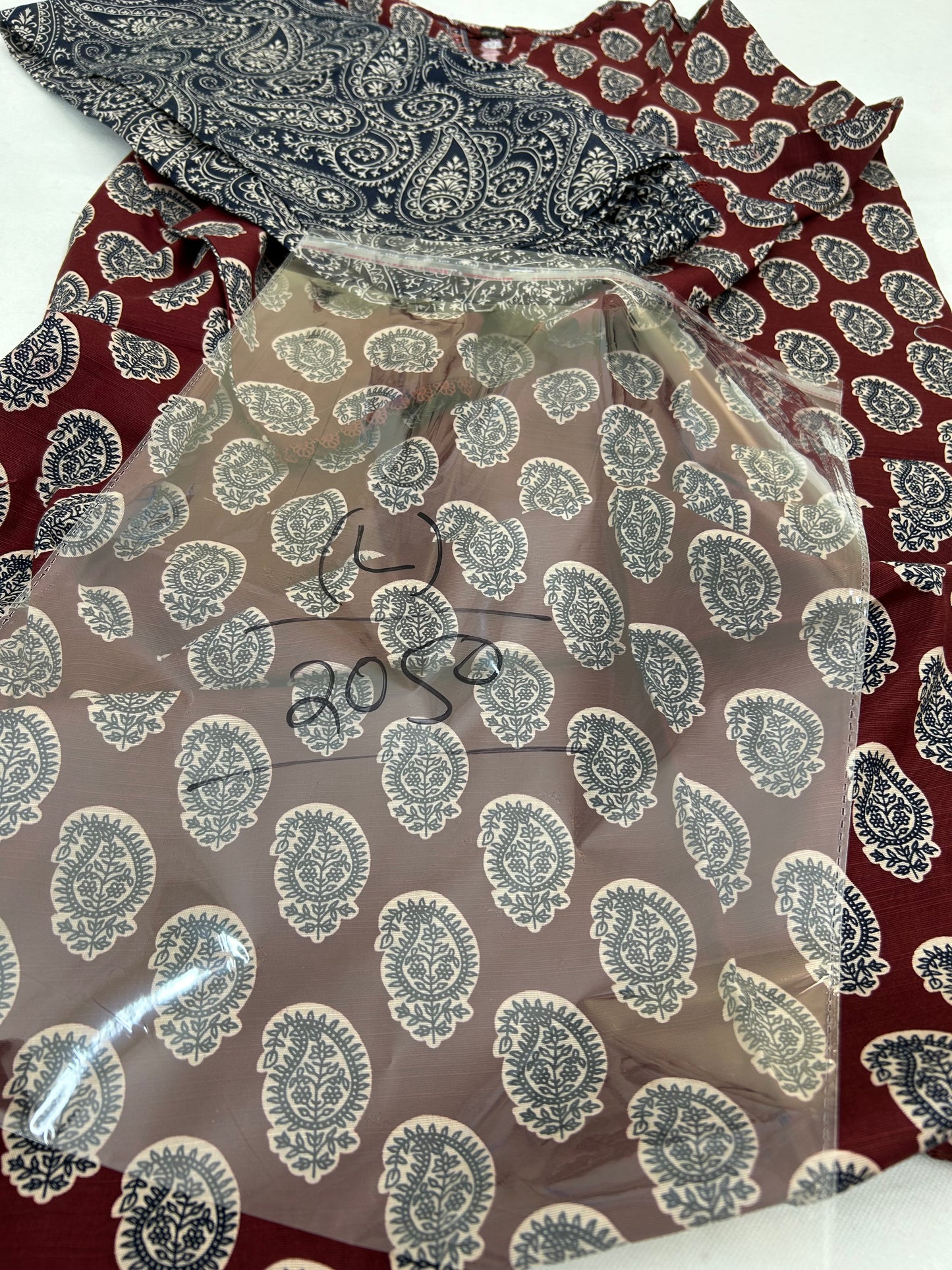 STITCH SALE