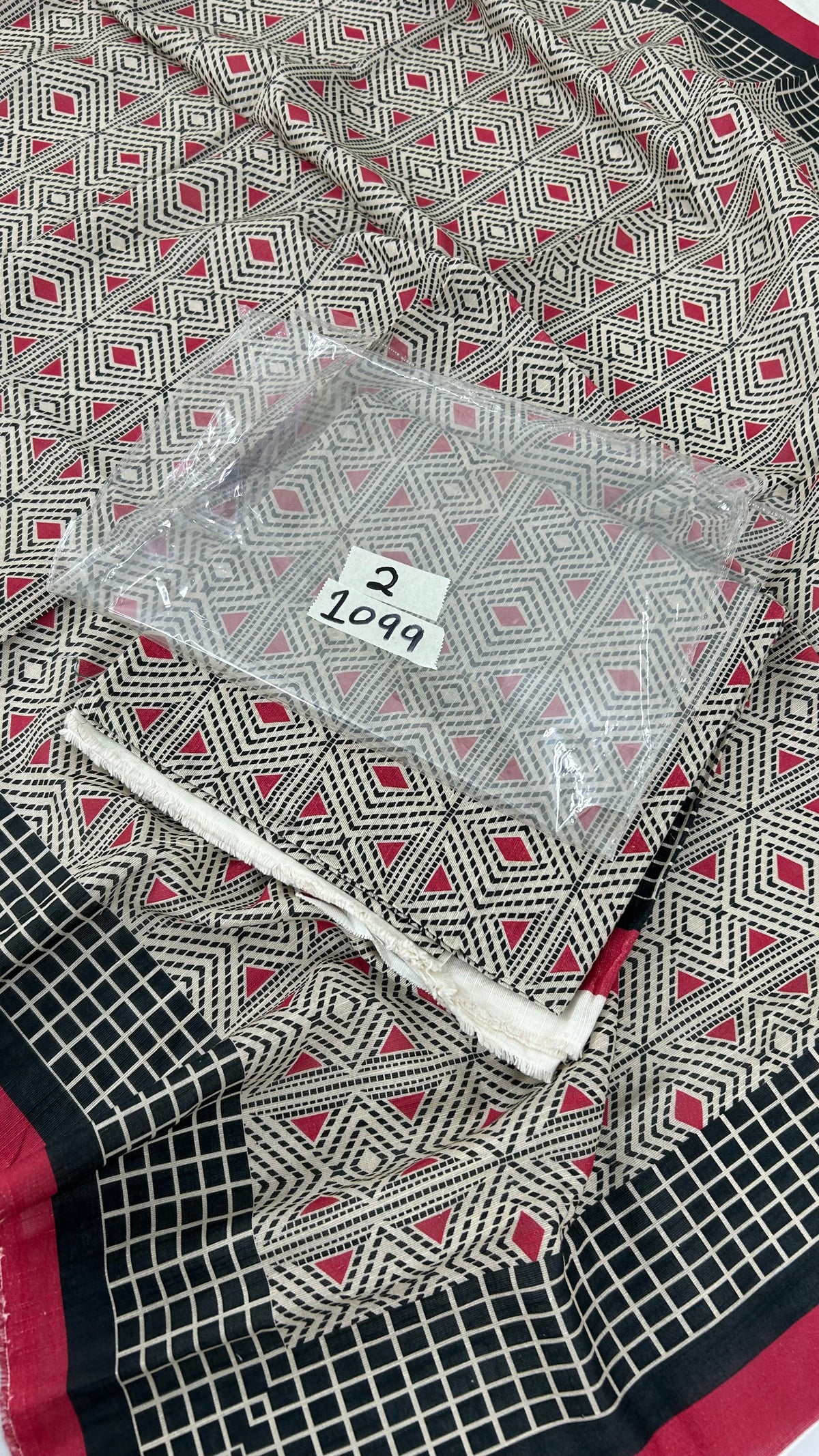 RESTOCK NEW SALE