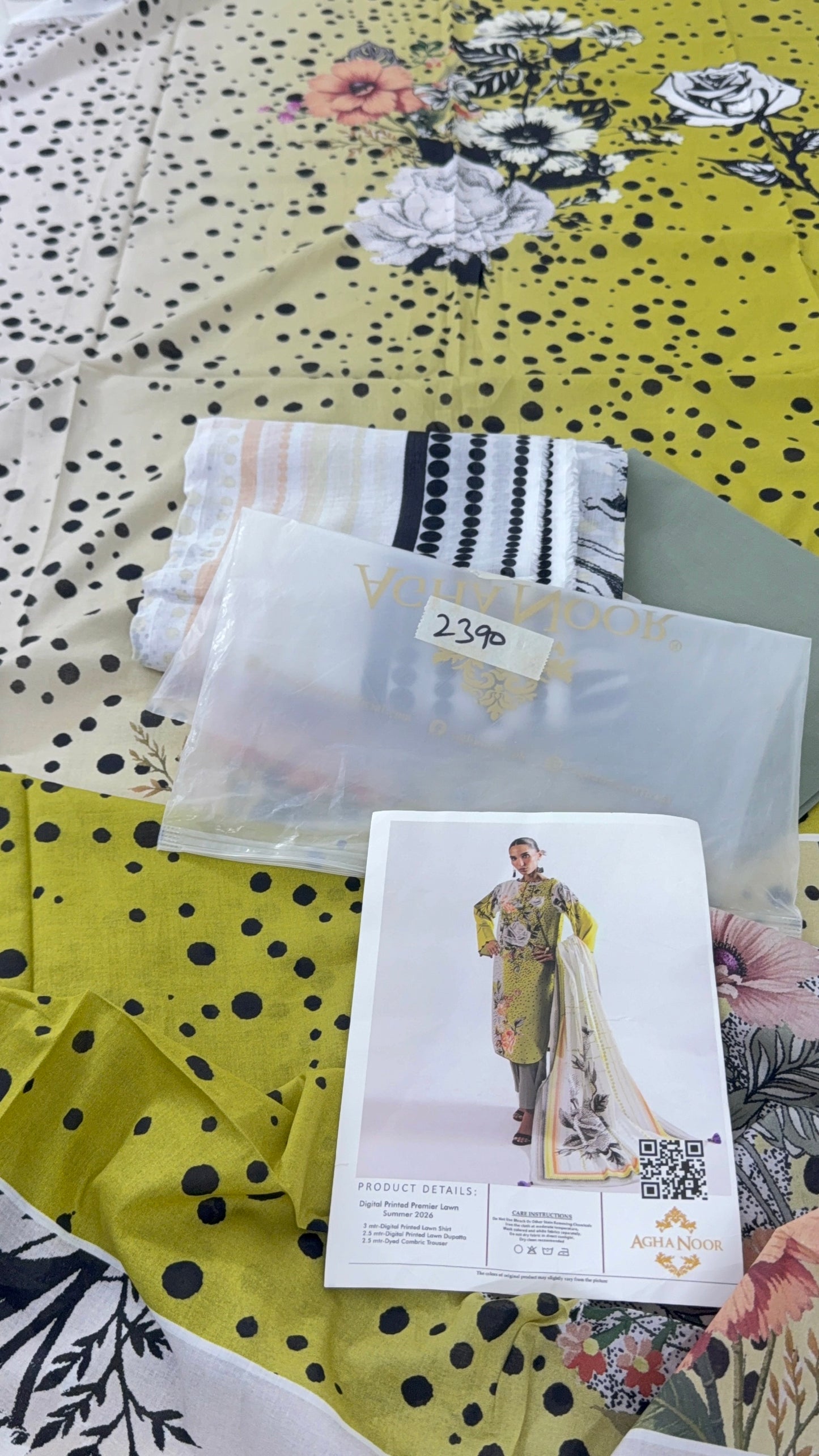 GRAND RESTOCKED SALE