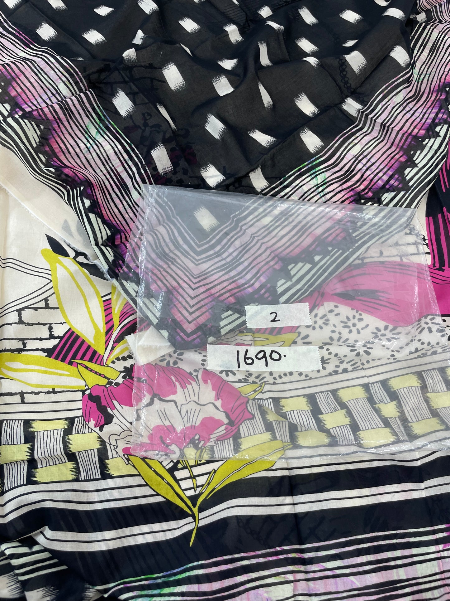 GRAND SALE