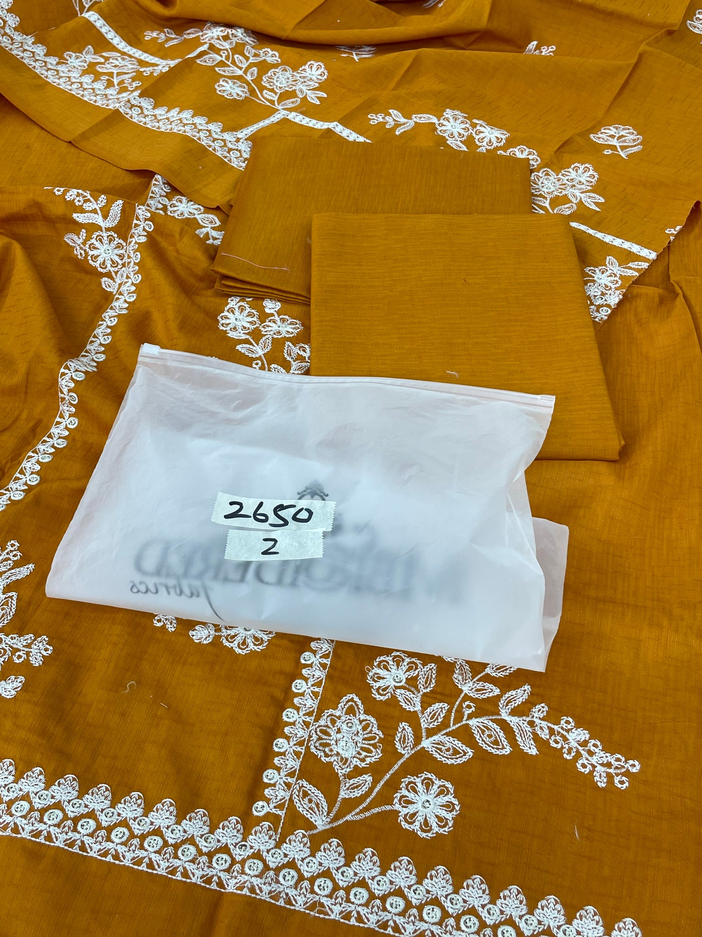 MIX BRAND SALE