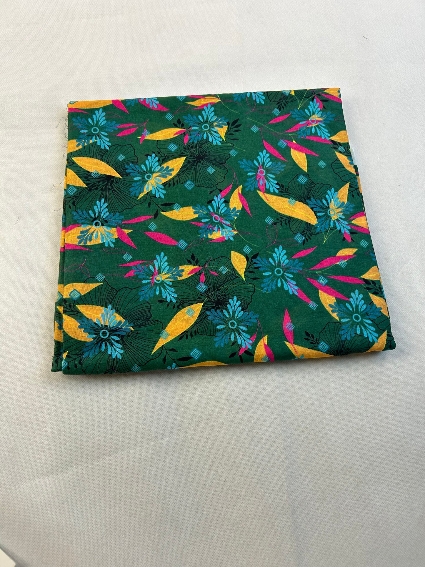 LAWN 2 PC SHIRT TROUSER