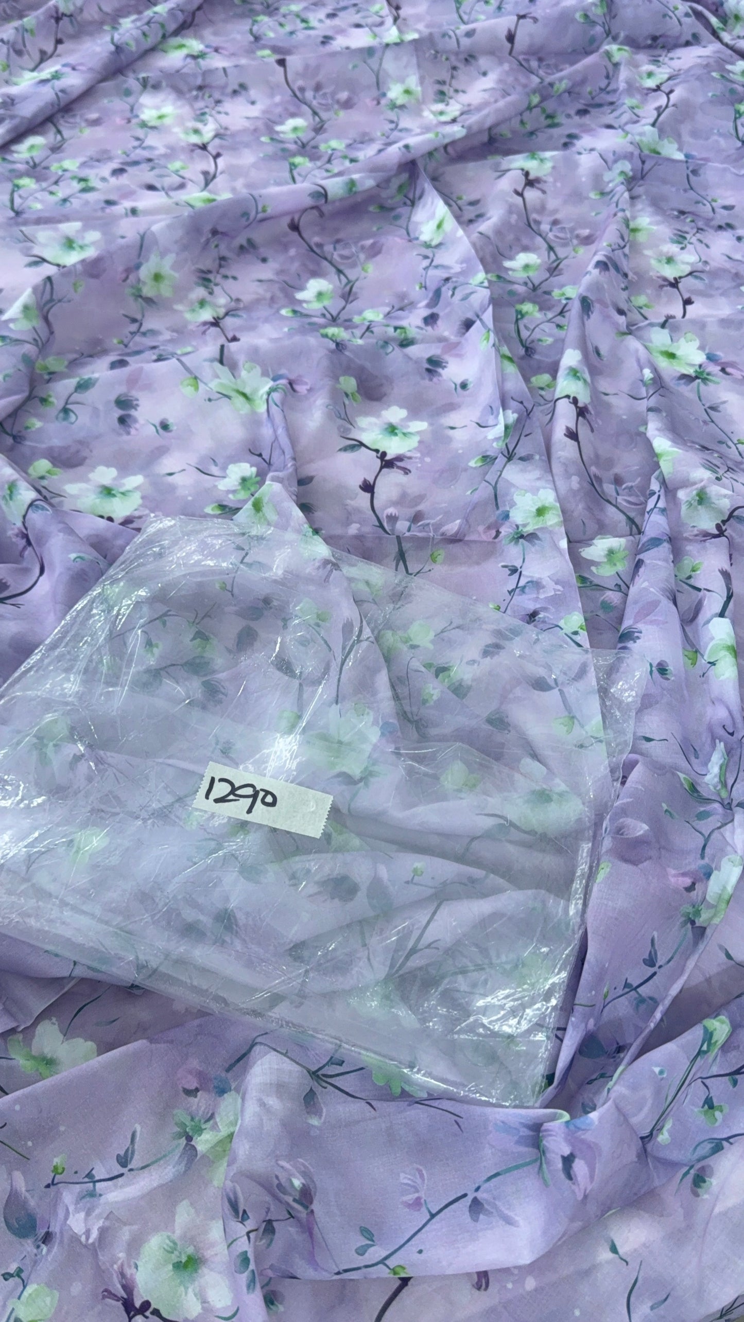 GRAND RESTOCKED SALE