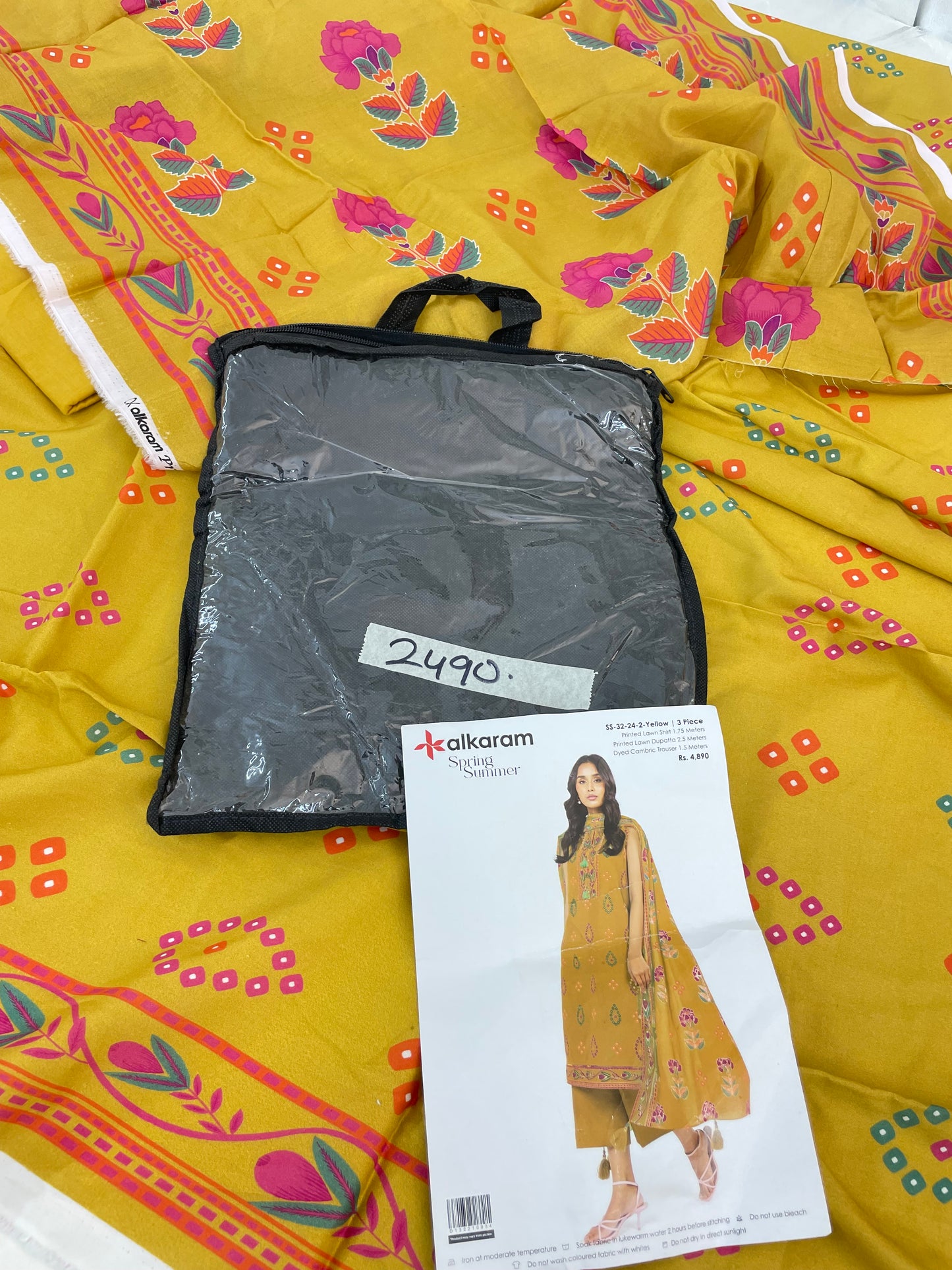 MIX BRAND SALE